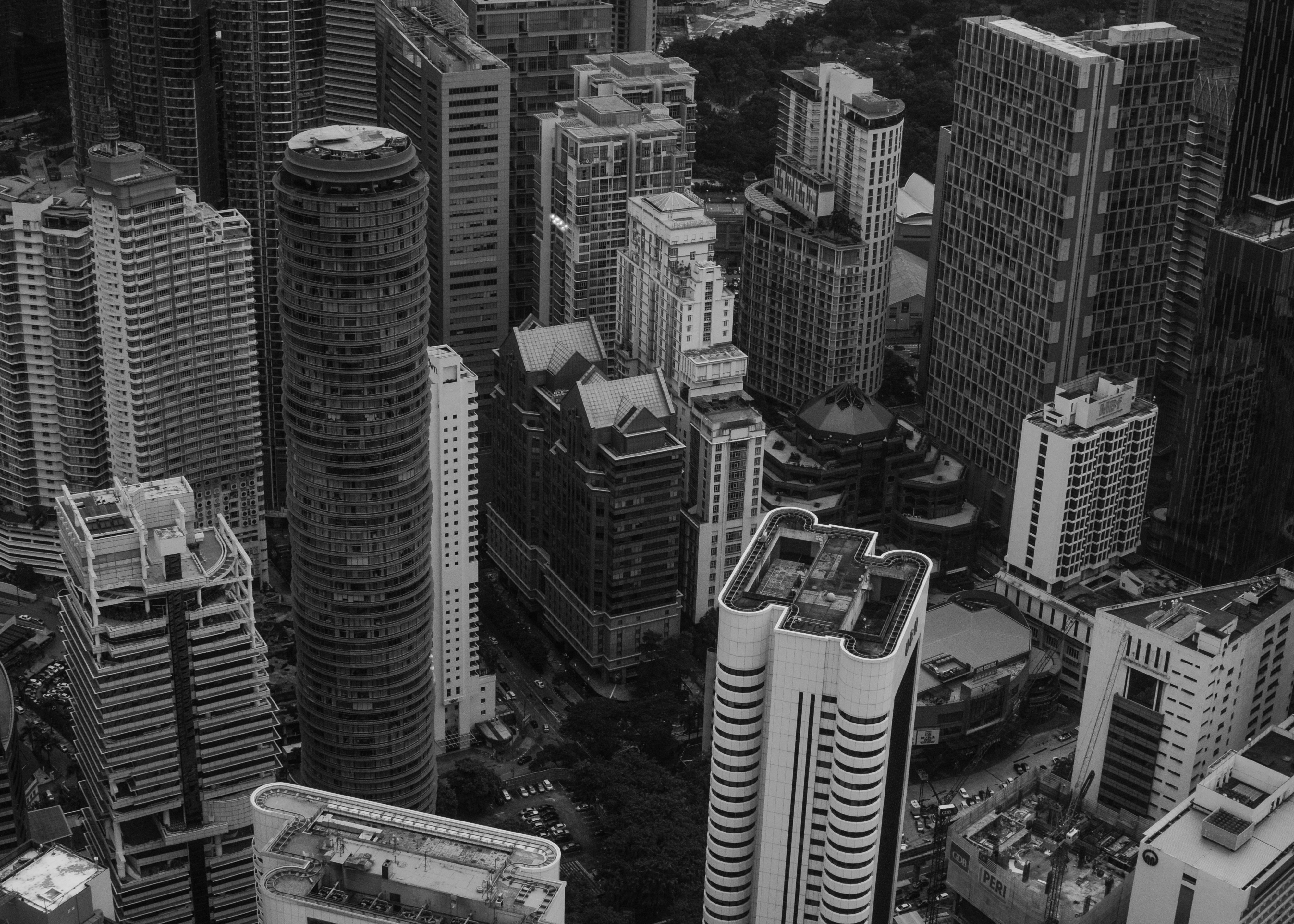 Photo by jordanwhite306