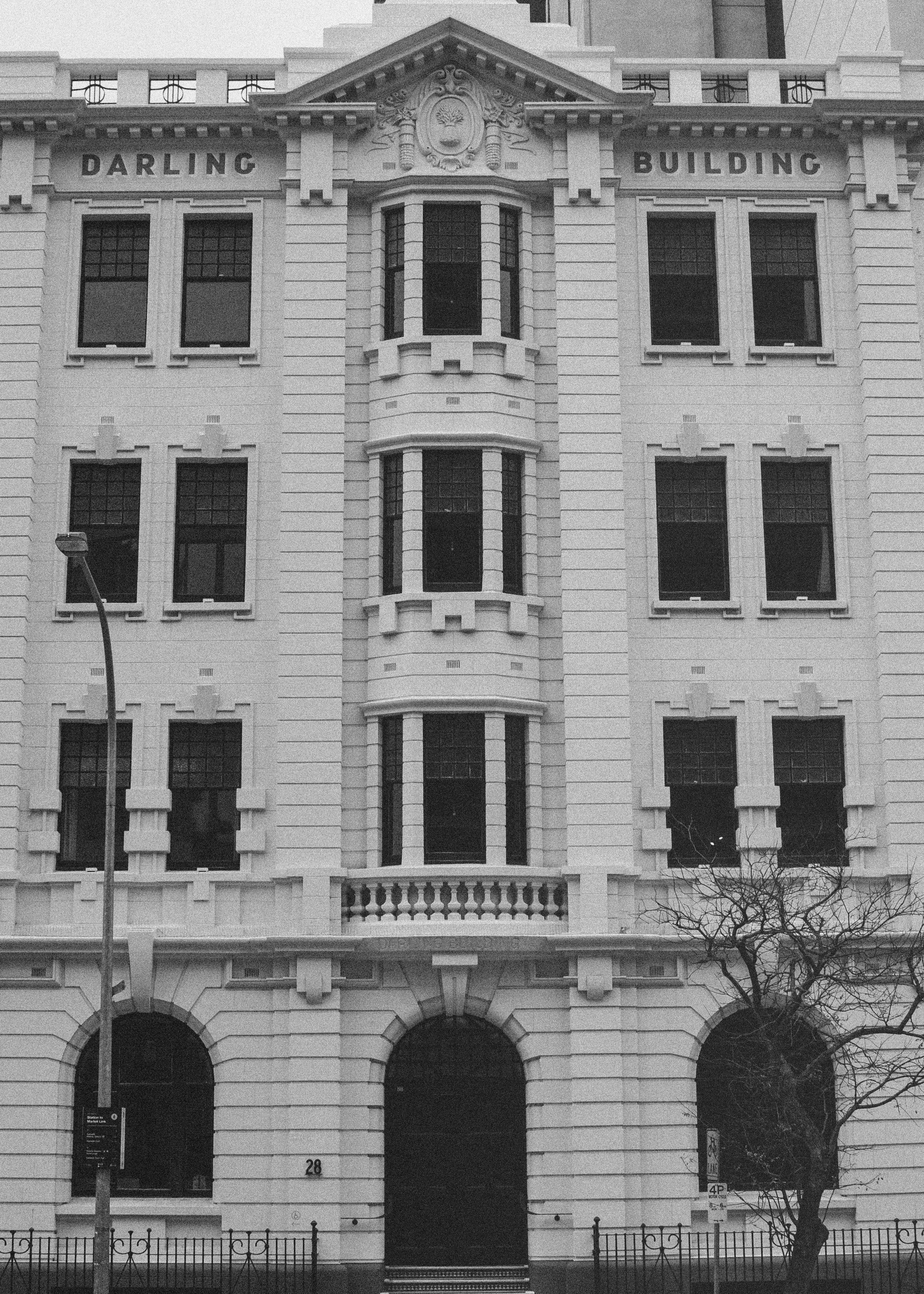 Photo by jordanwhite306