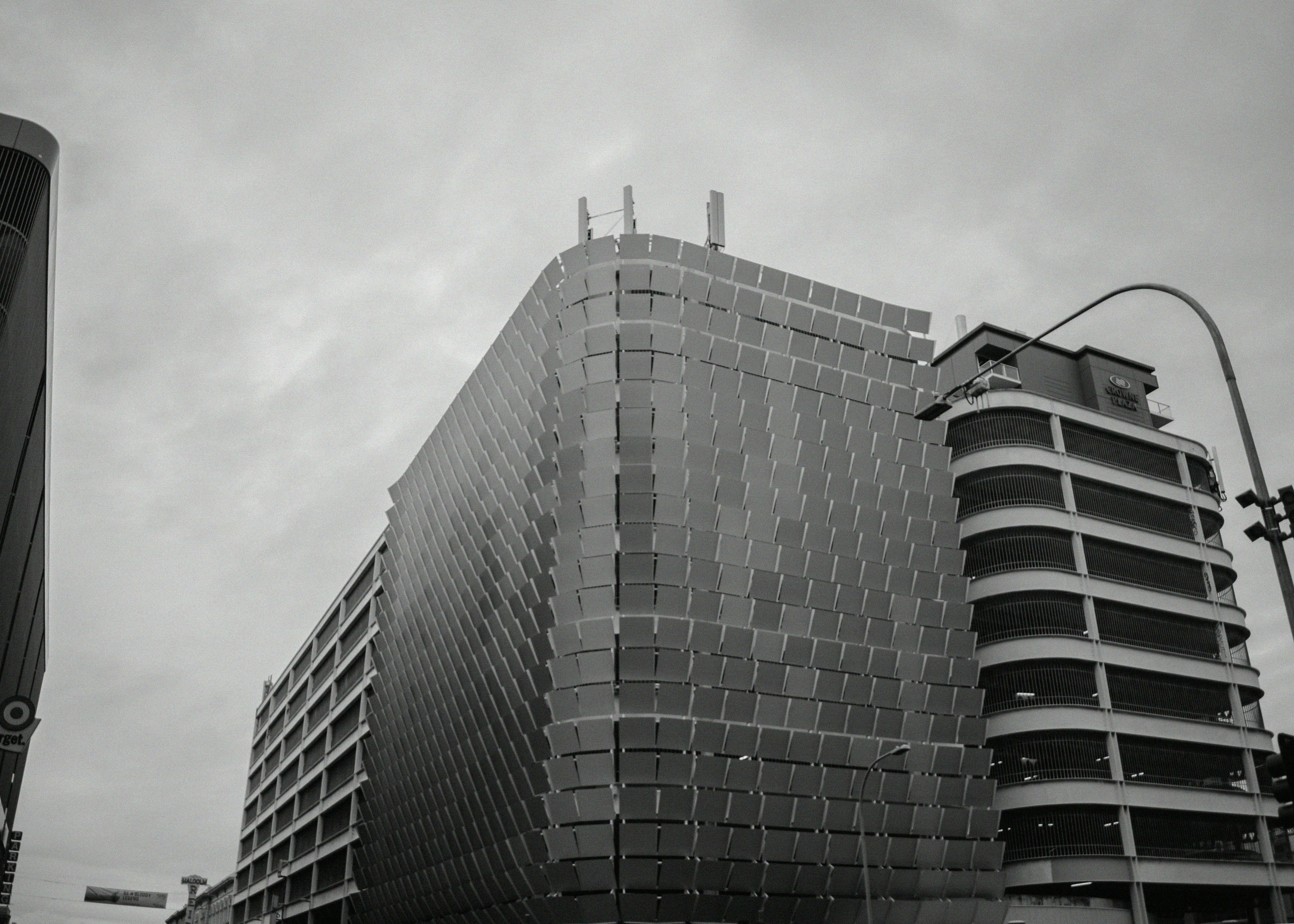 Photo by jordanwhite306