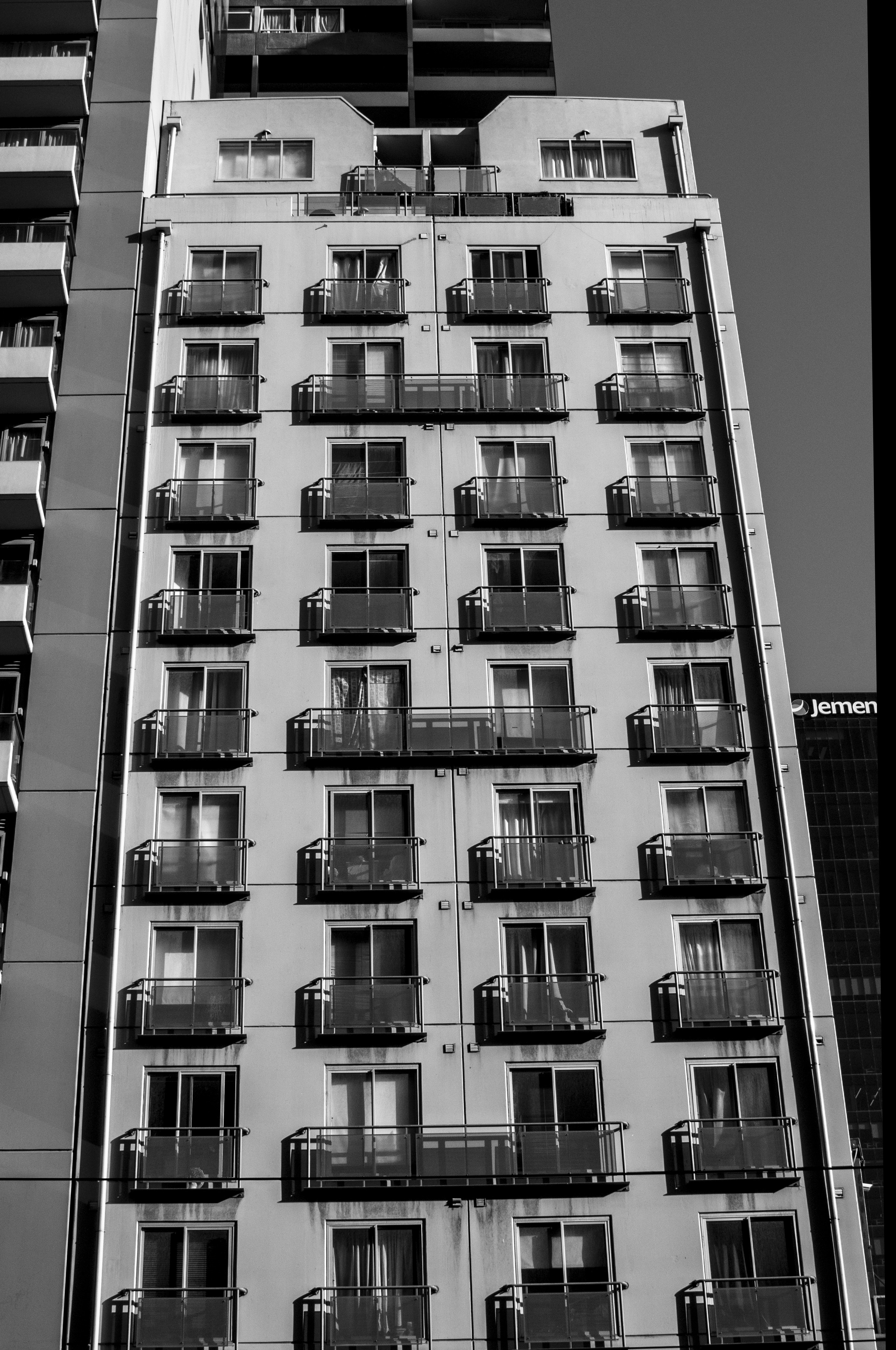 Photo by jordanwhite306