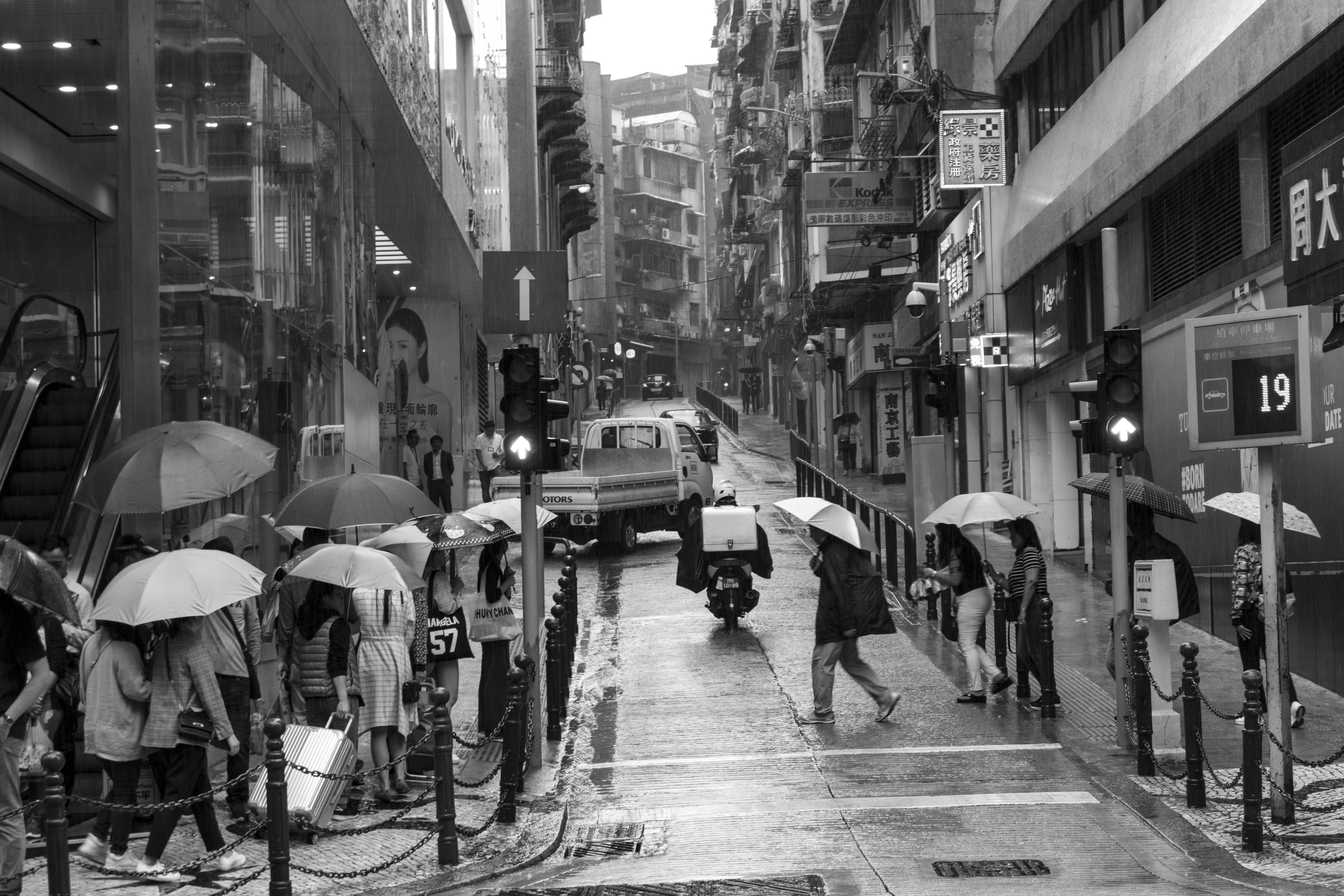 Photo by arronchoi