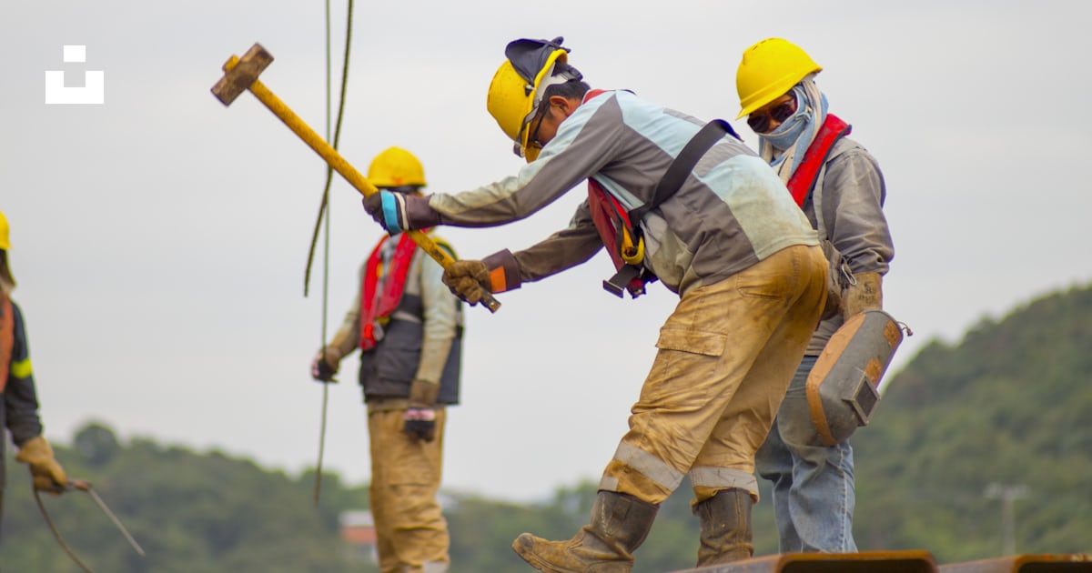 pergola and patio construction North Hollywood CA