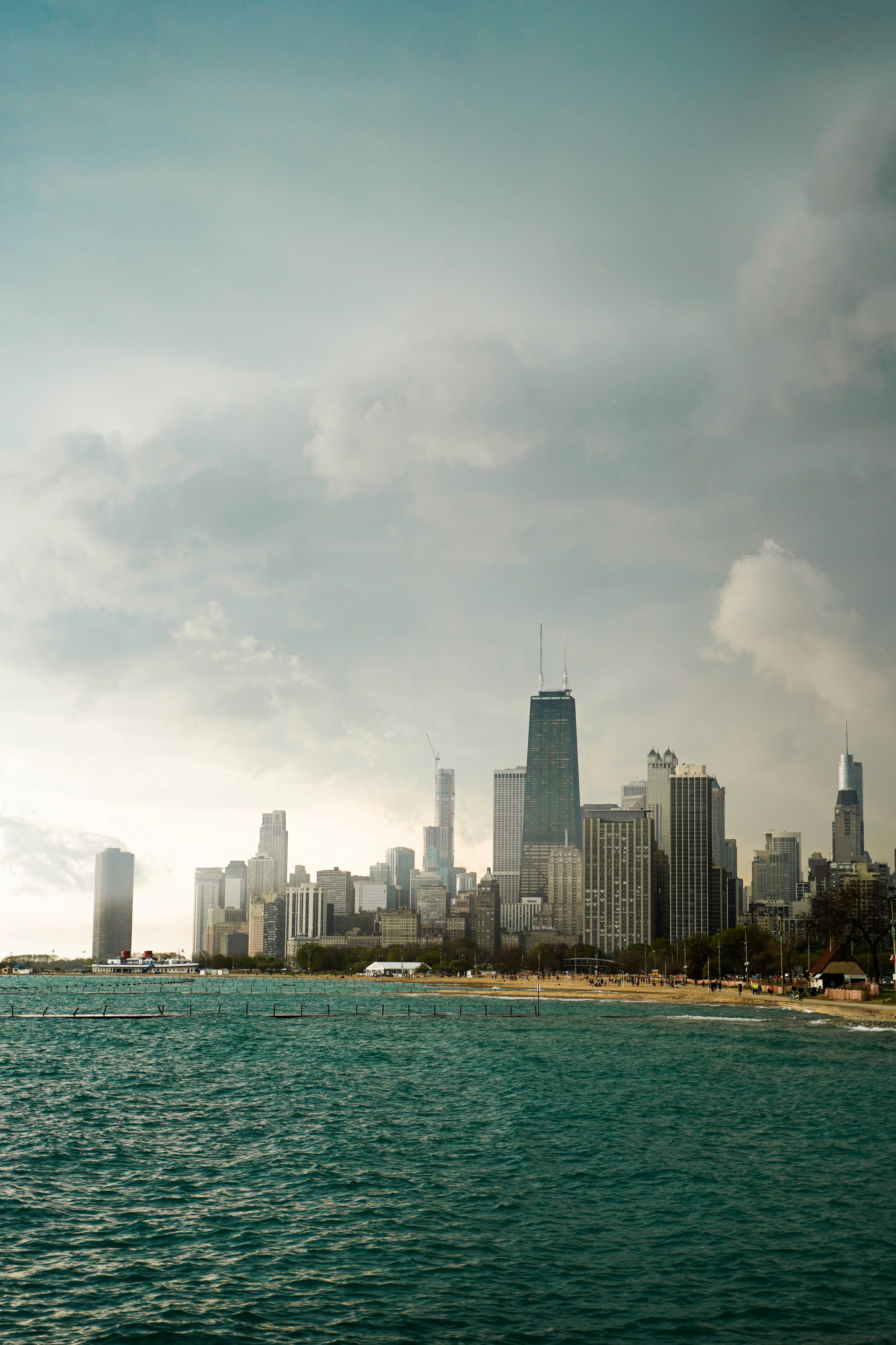 Photo by carsonmasterson