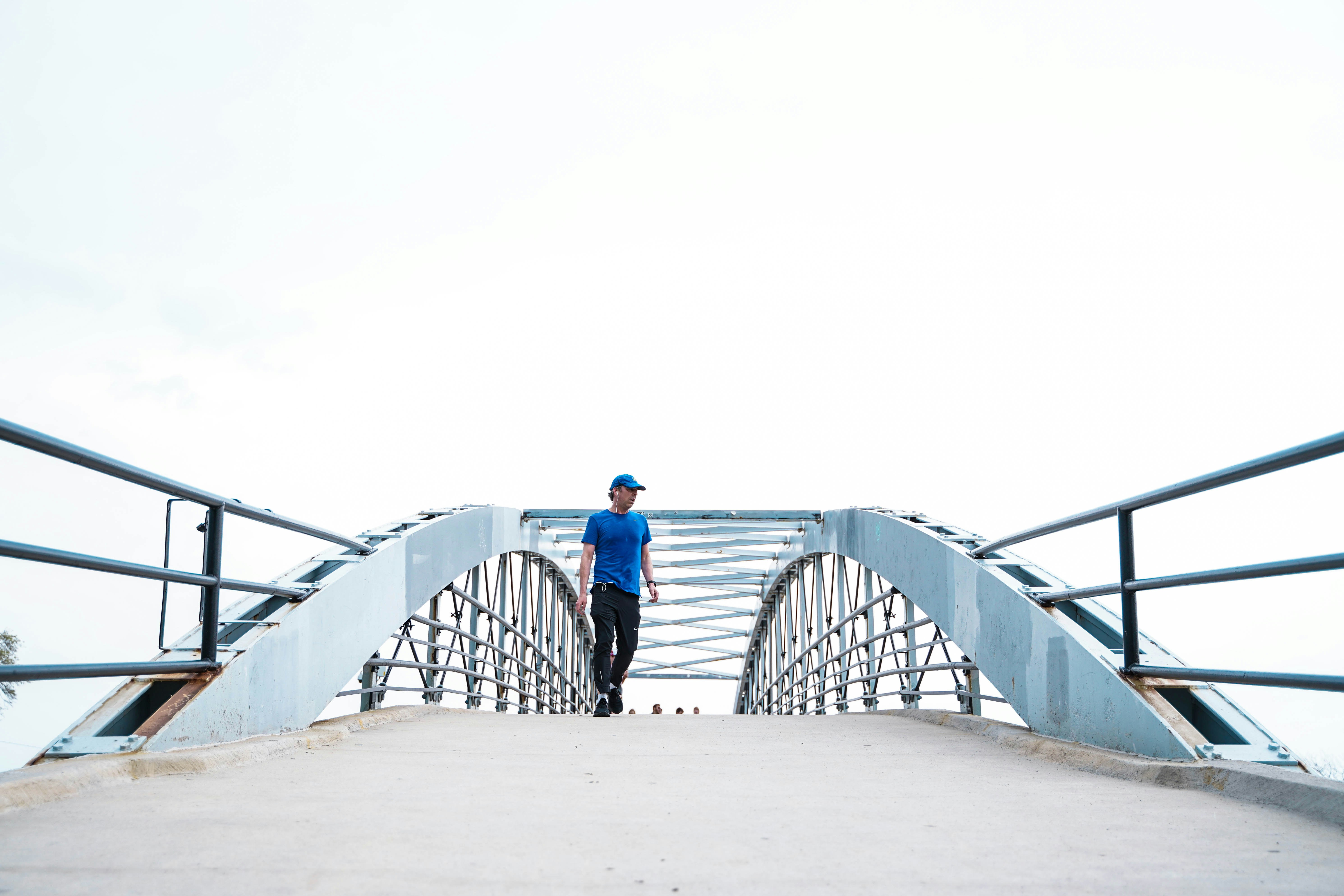 Photo by carsonmasterson