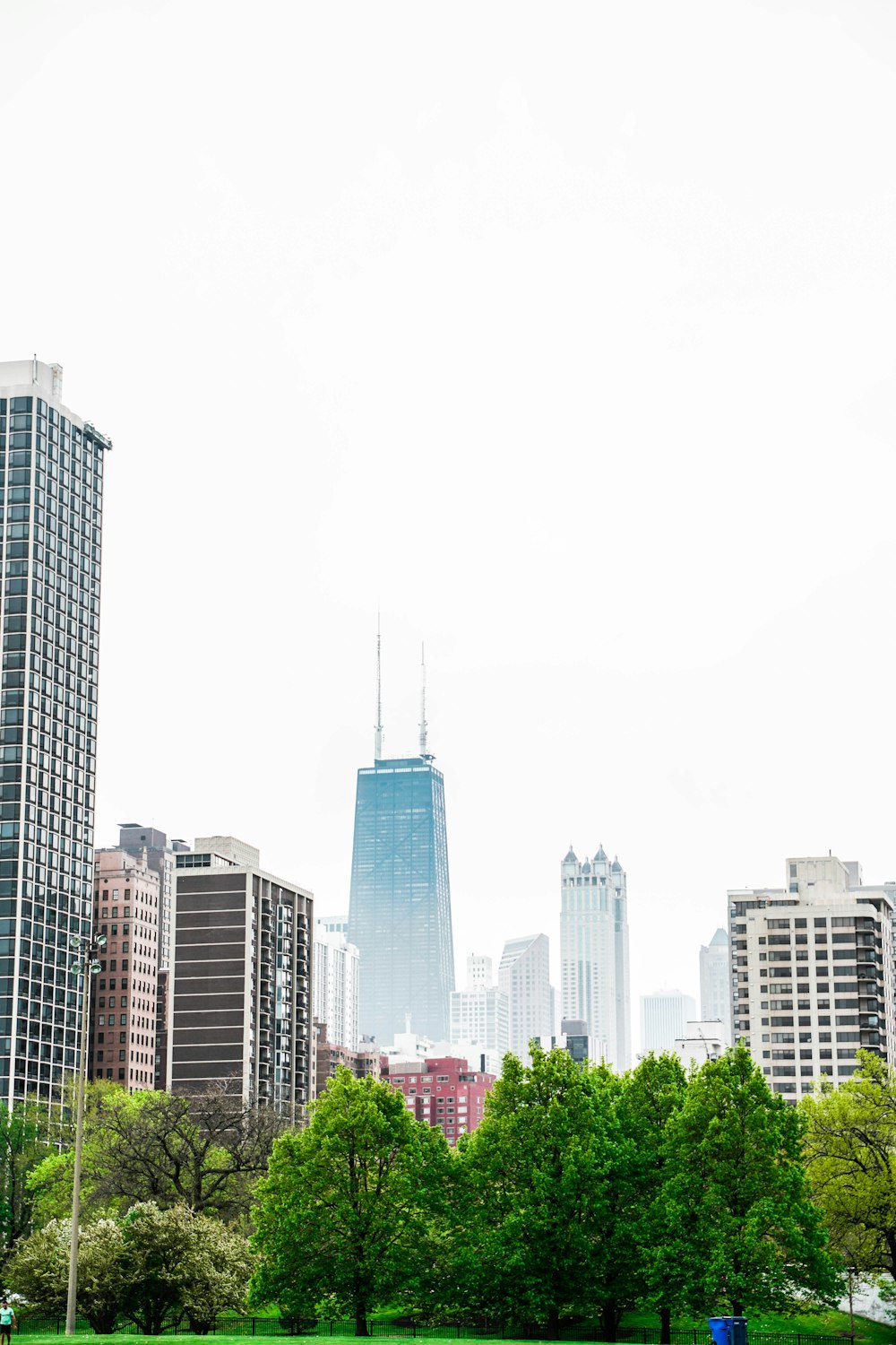 Freedom Tower, New York