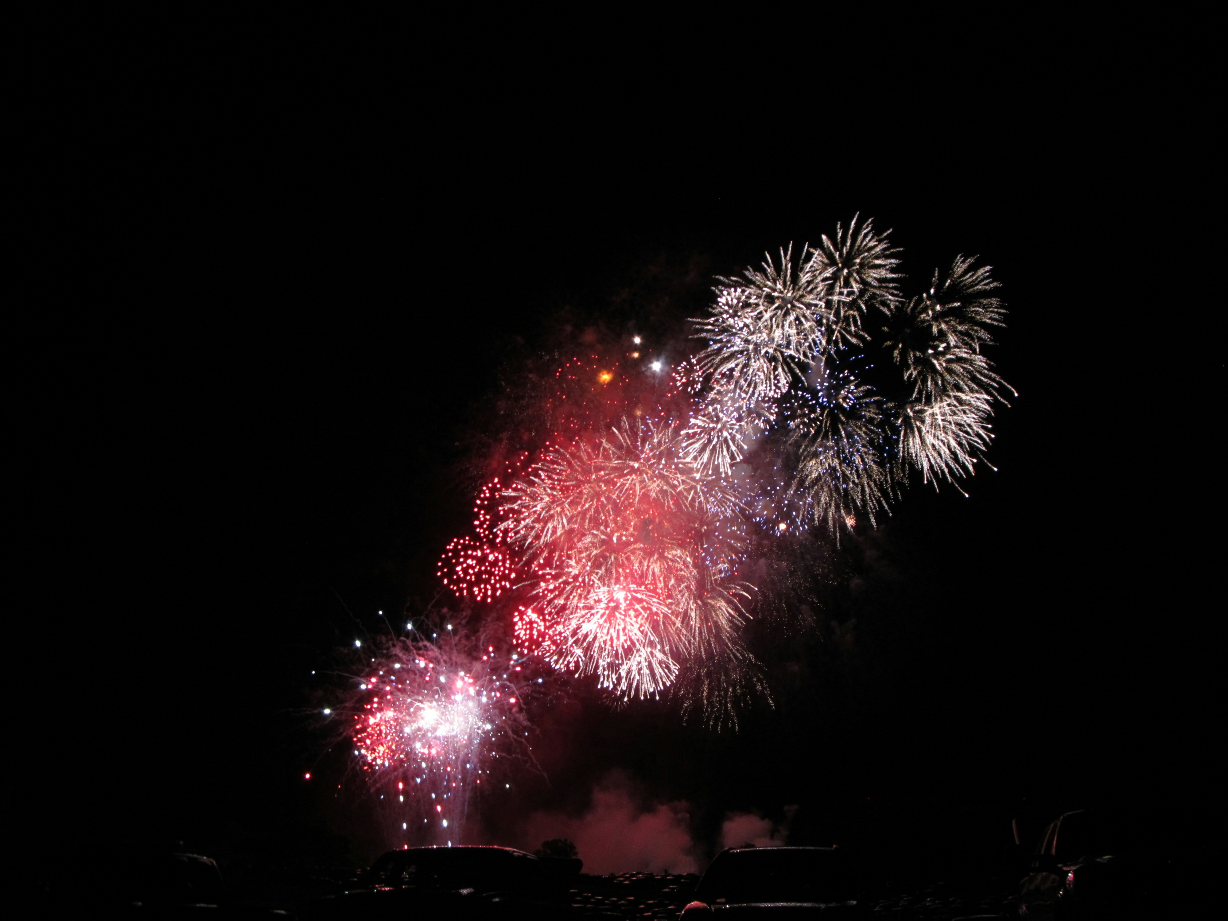 Photo by egmonterrubio