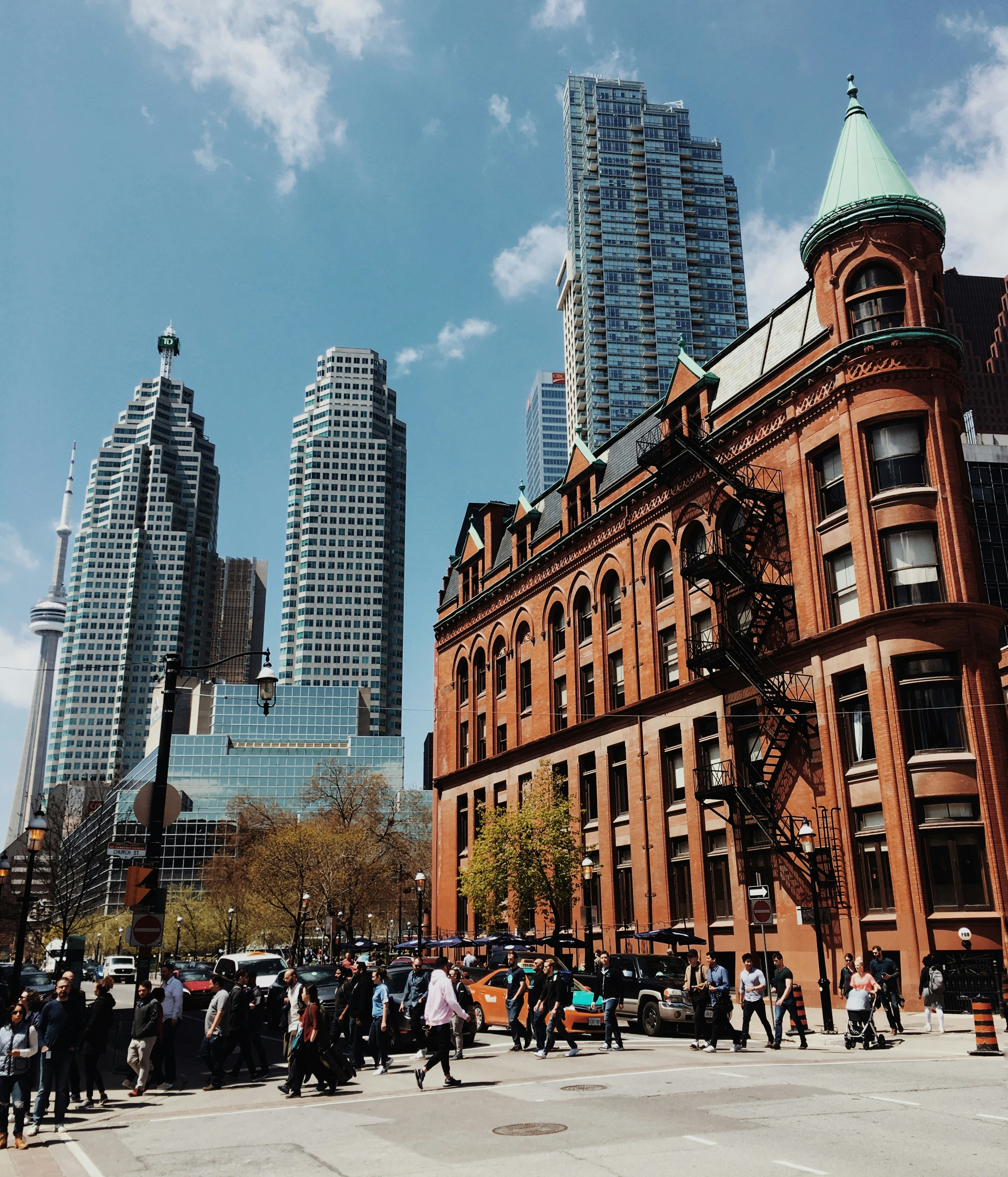 Photo by justgetcreative