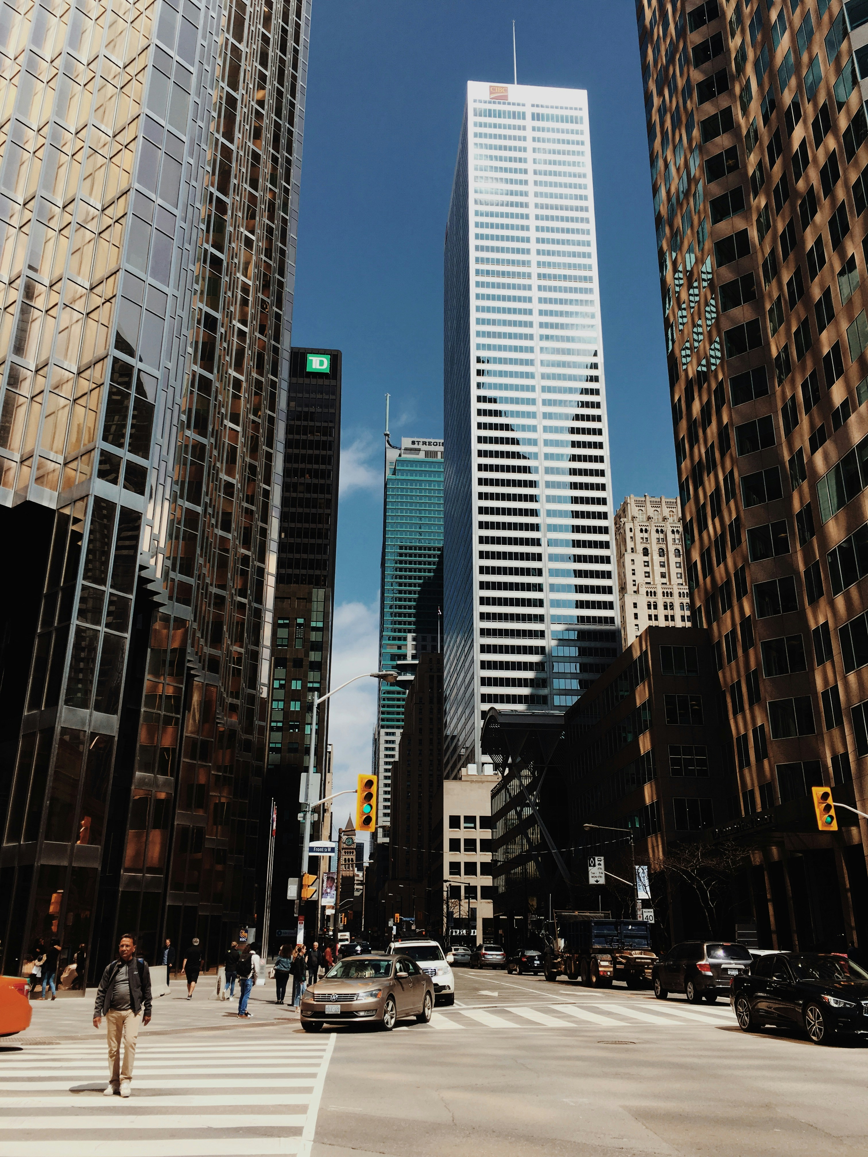 Photo by justgetcreative