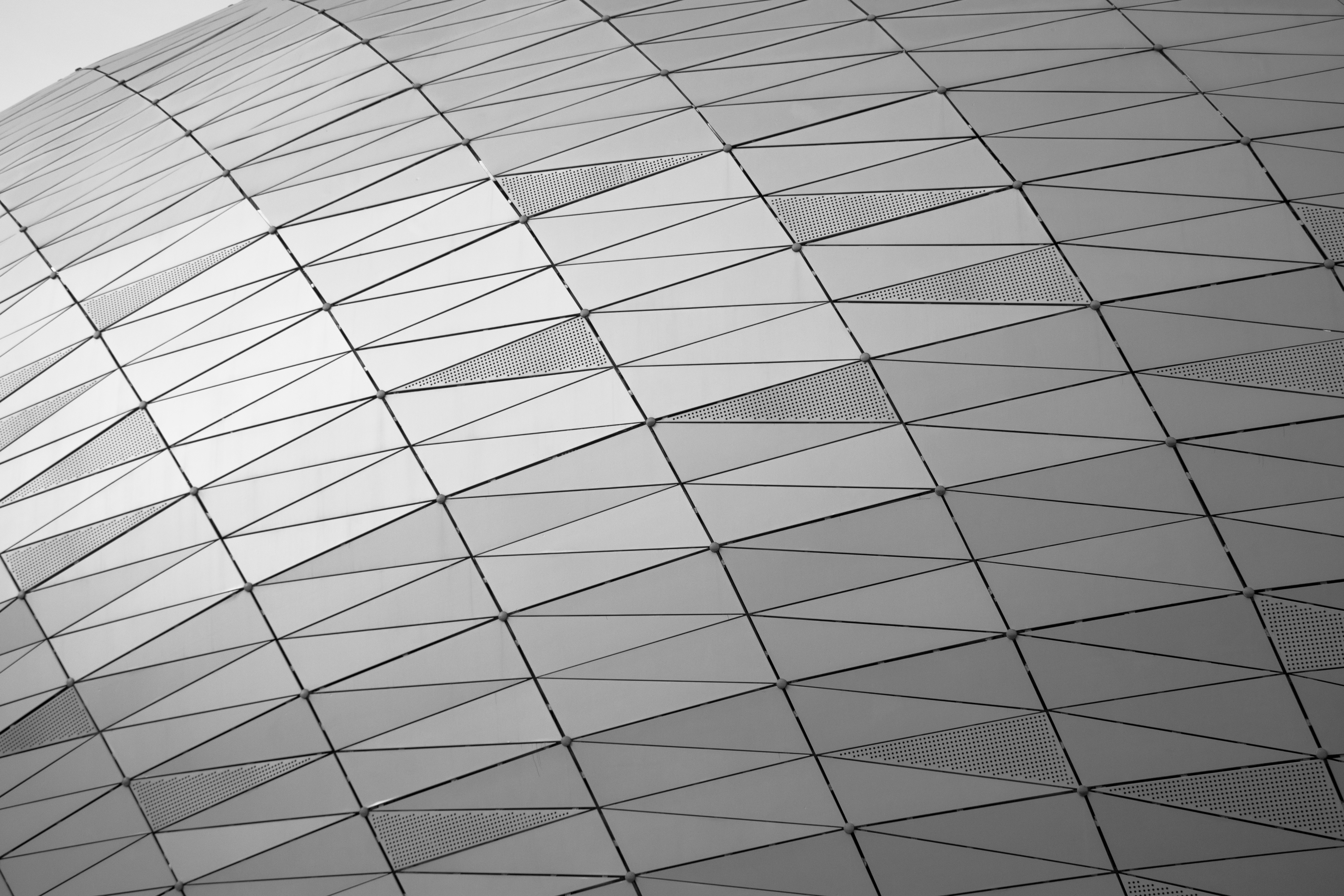 【NIPS 2024】One-Step Diffusion Distillation through Score Implicit Matching