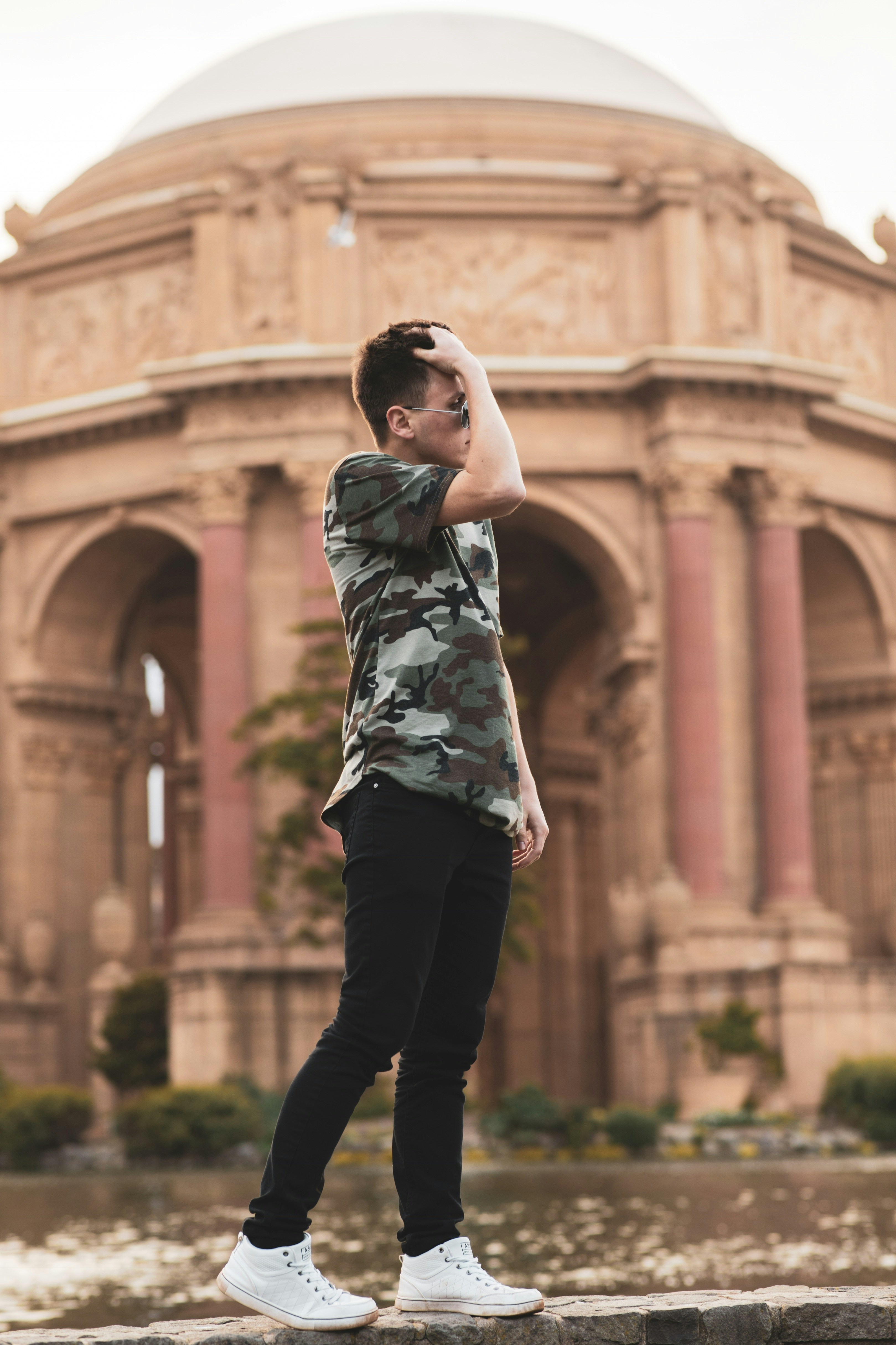 Photo by vadimparipaphotography