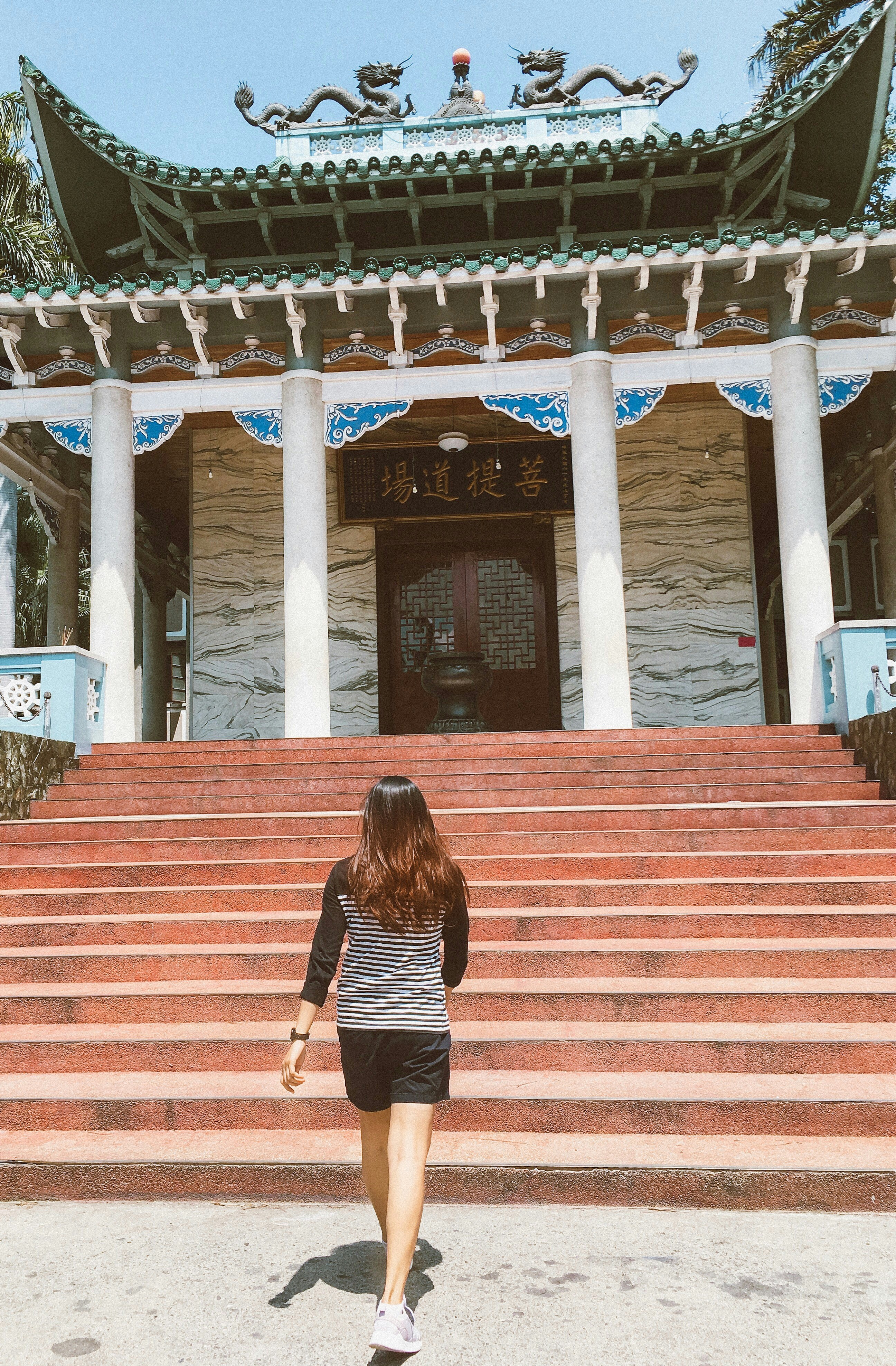 Photo by cheenerubin