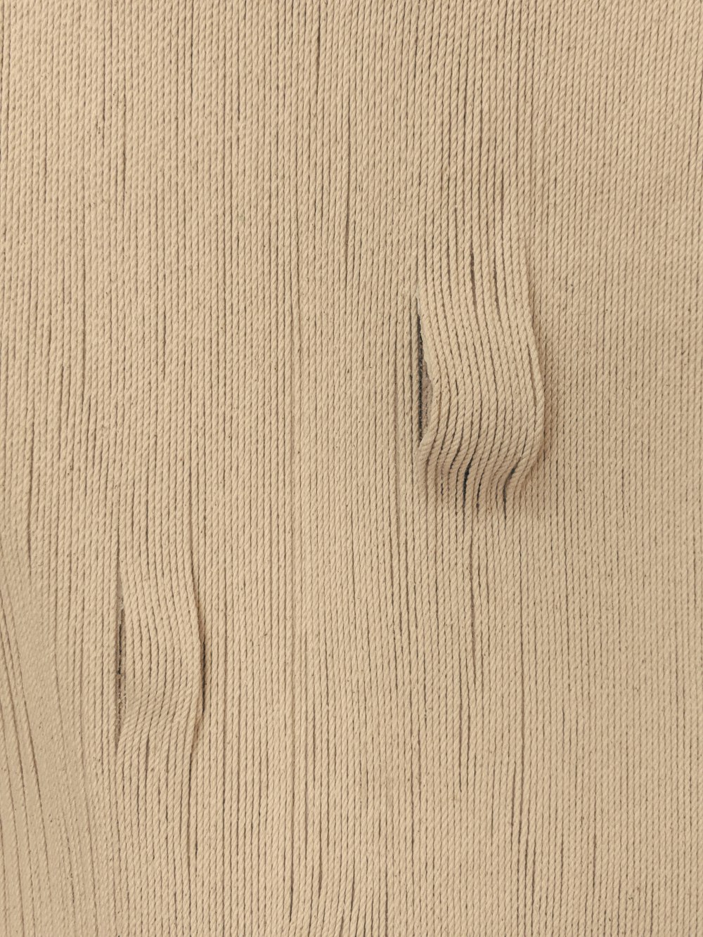 a close up view of a wooden surface