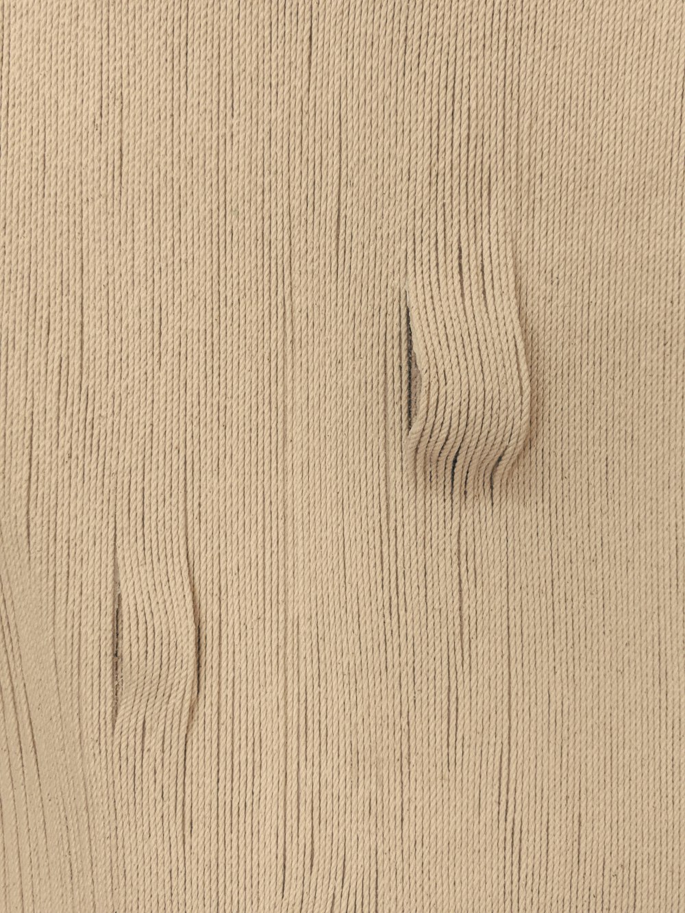 una vista ravvicinata di una superficie di legno