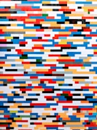 Pattern Chaser