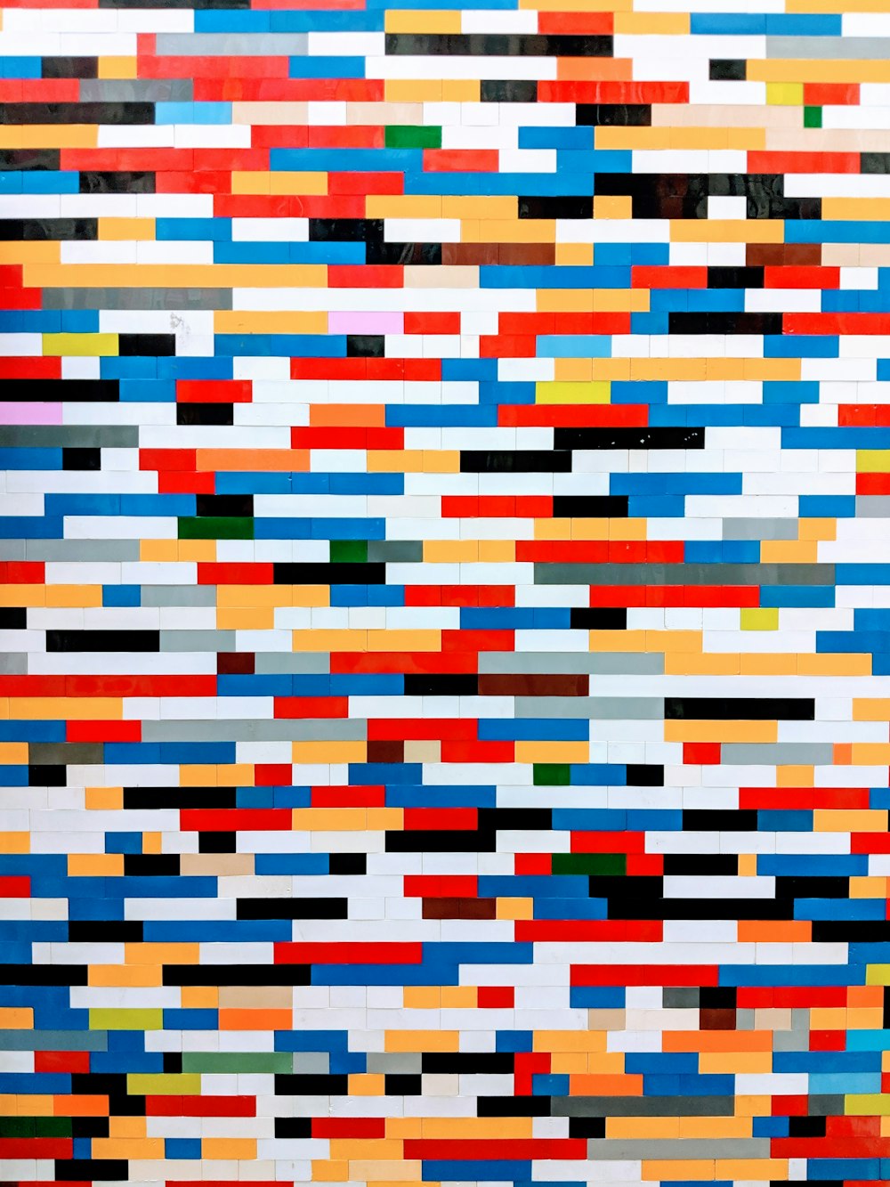 pretty pattern desktop wallpapers