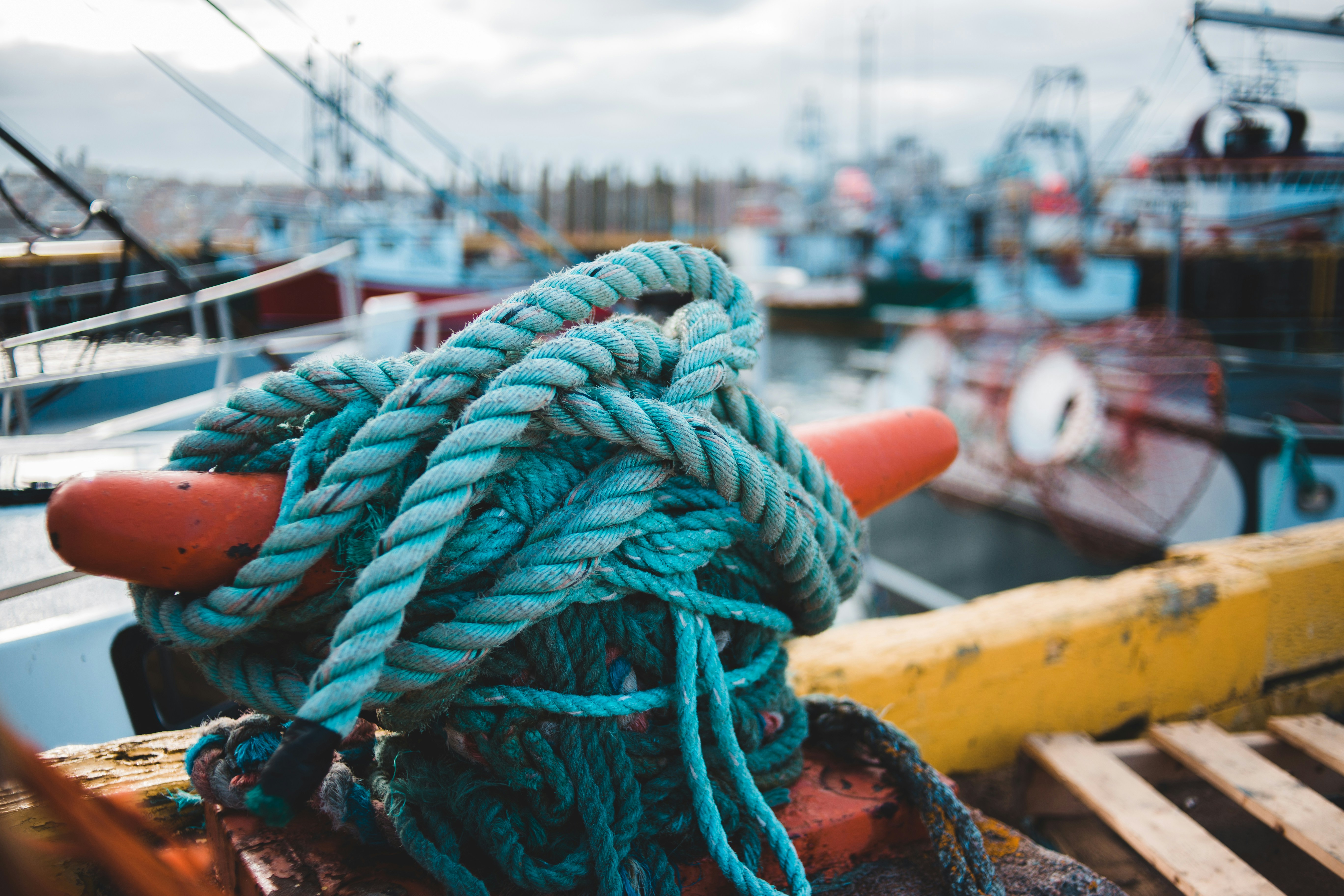 Photo by introspectivedsgn