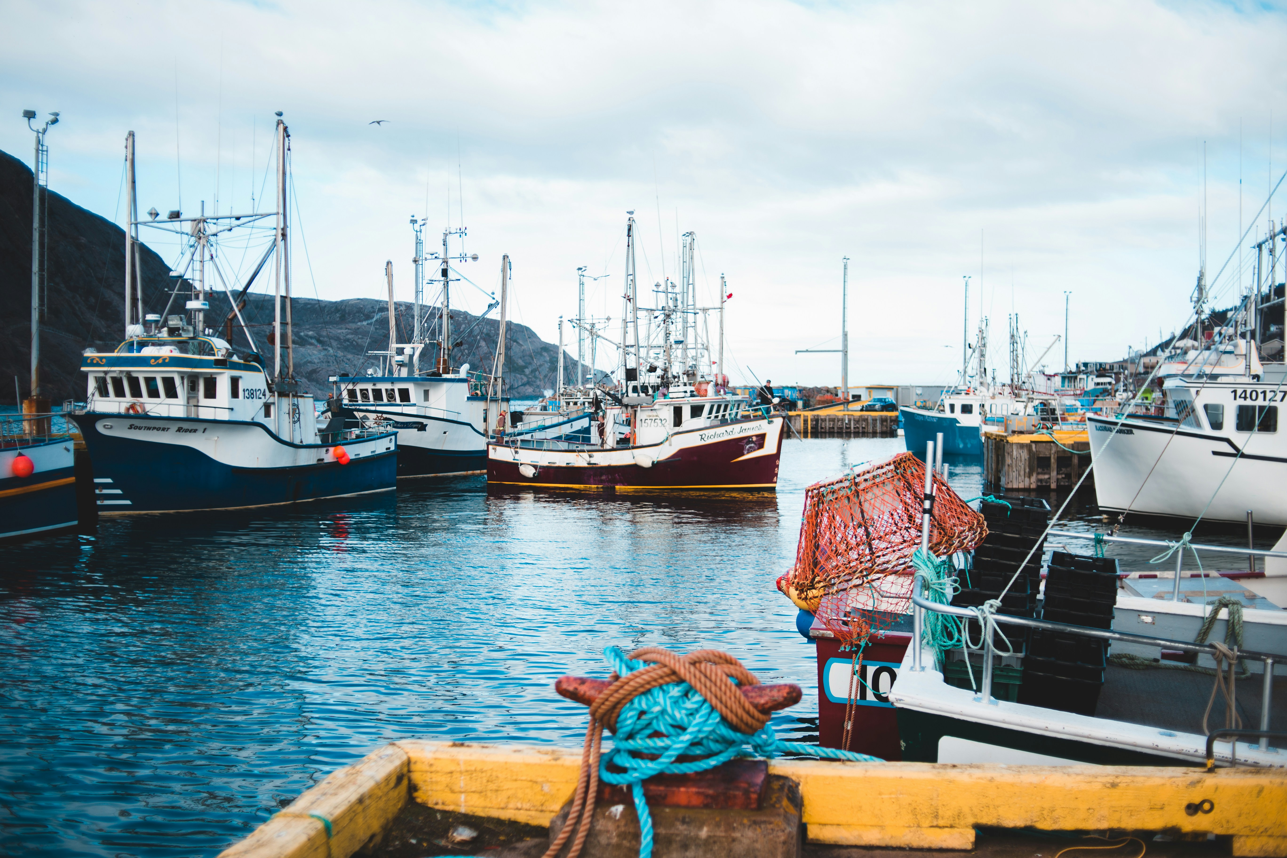 Photo by introspectivedsgn