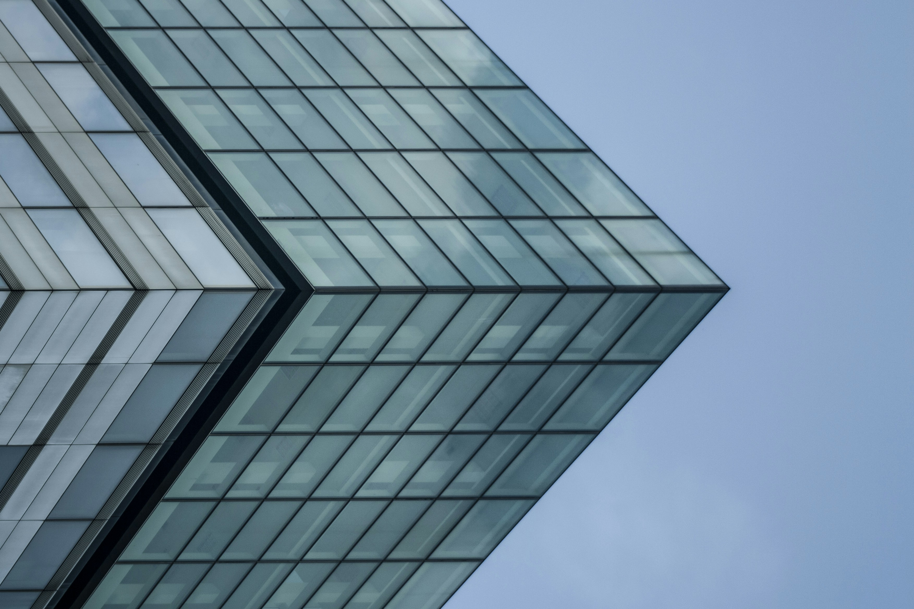 Photo by emiliano_fanti