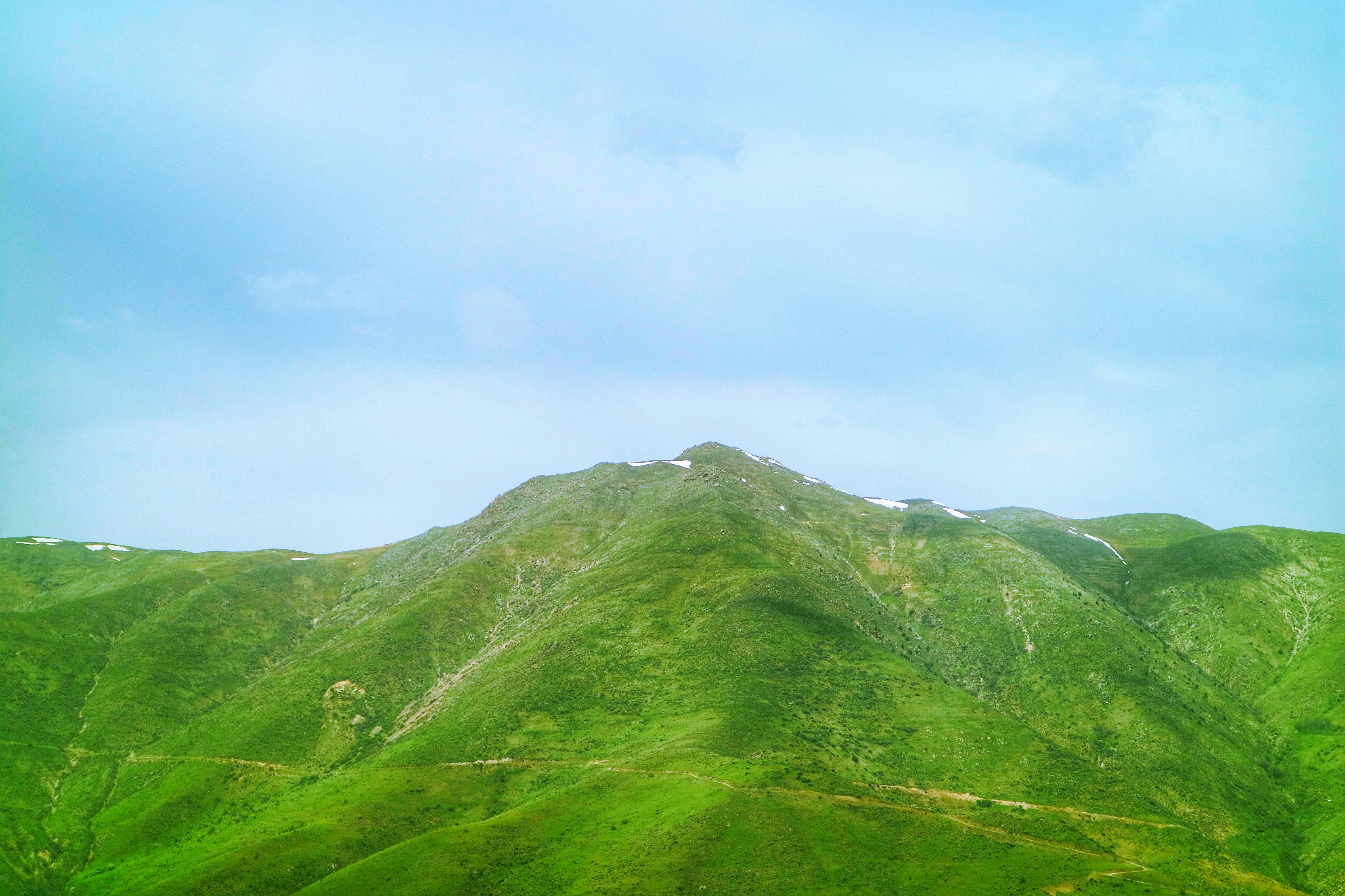 Photo by abdolazimmollaei