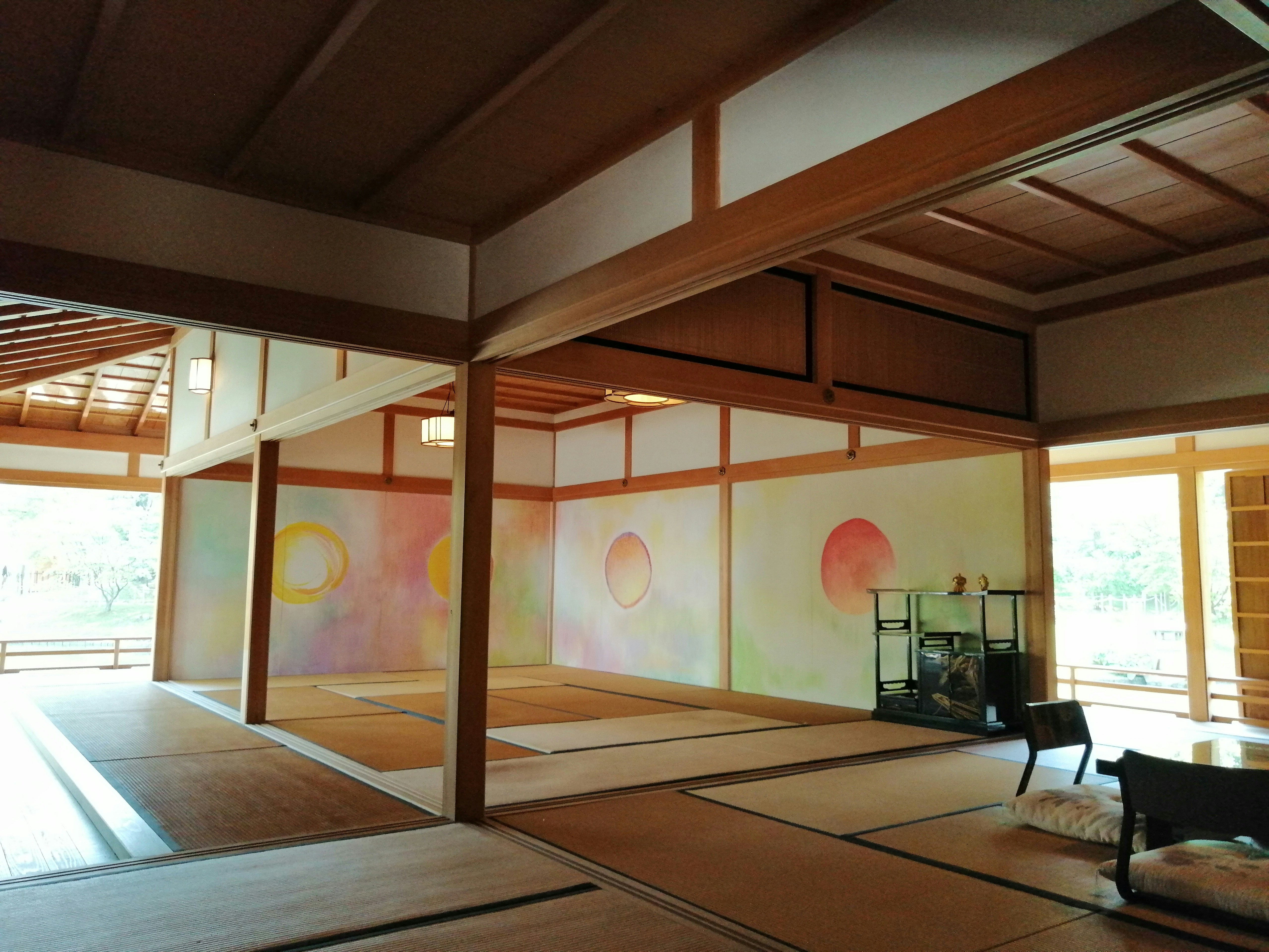 Before & after: Amazing akiya transformations - Cooling Costs 2025