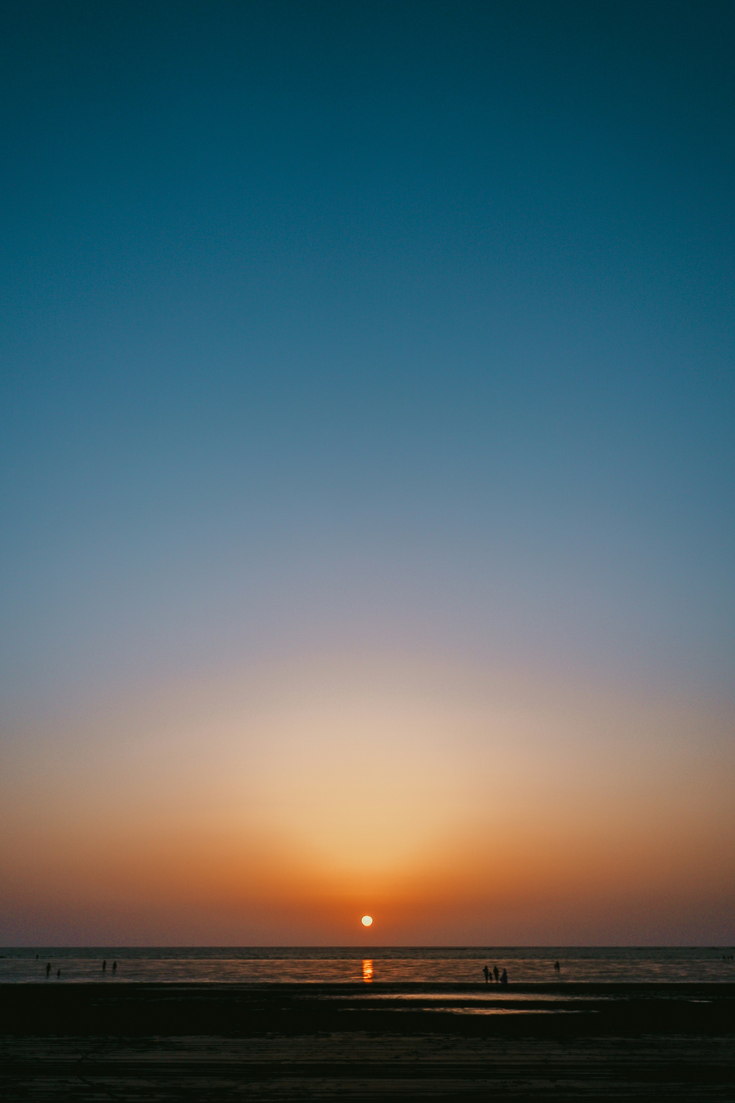 Photo by soakedinnirvana