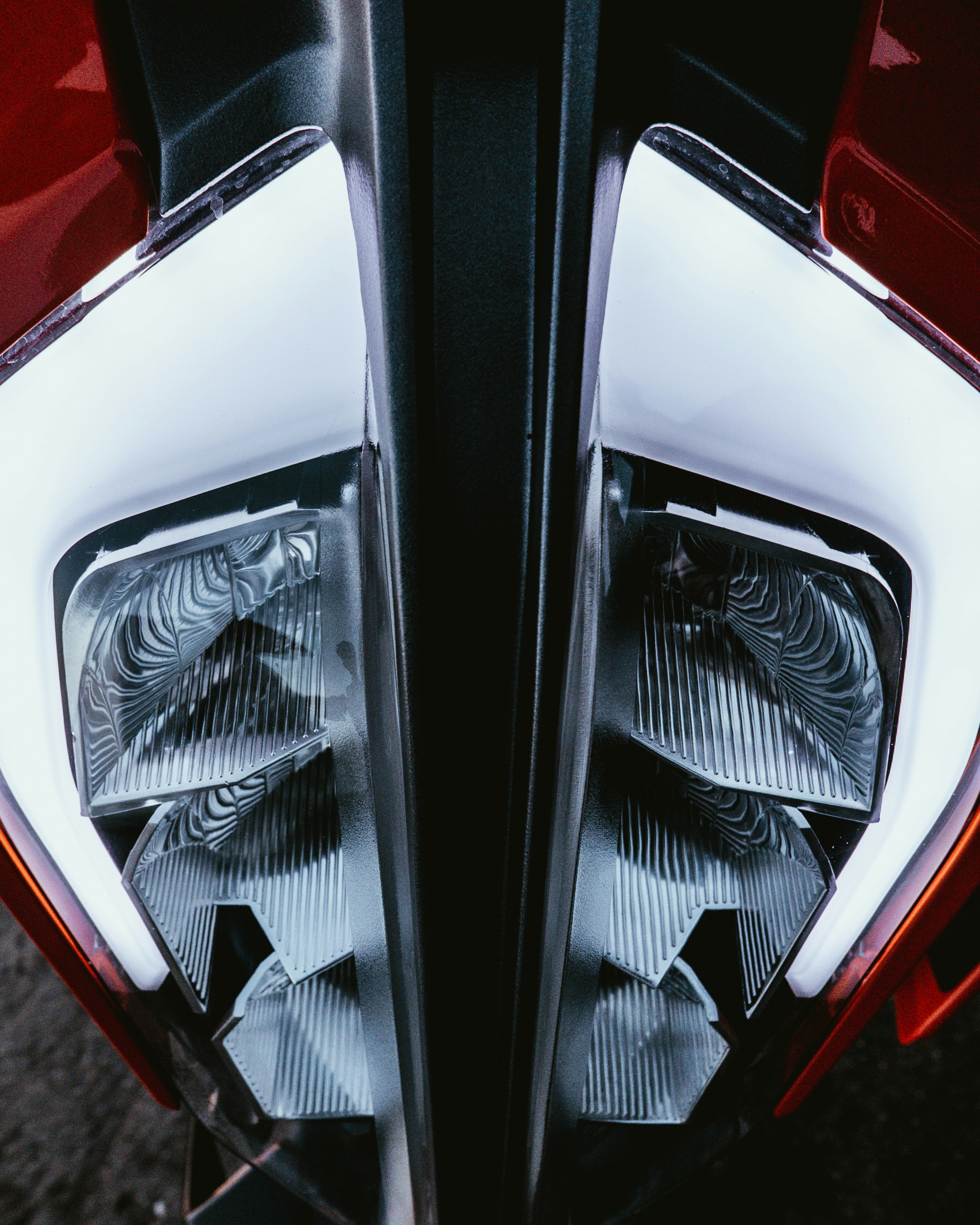 Photo by soakedinnirvana