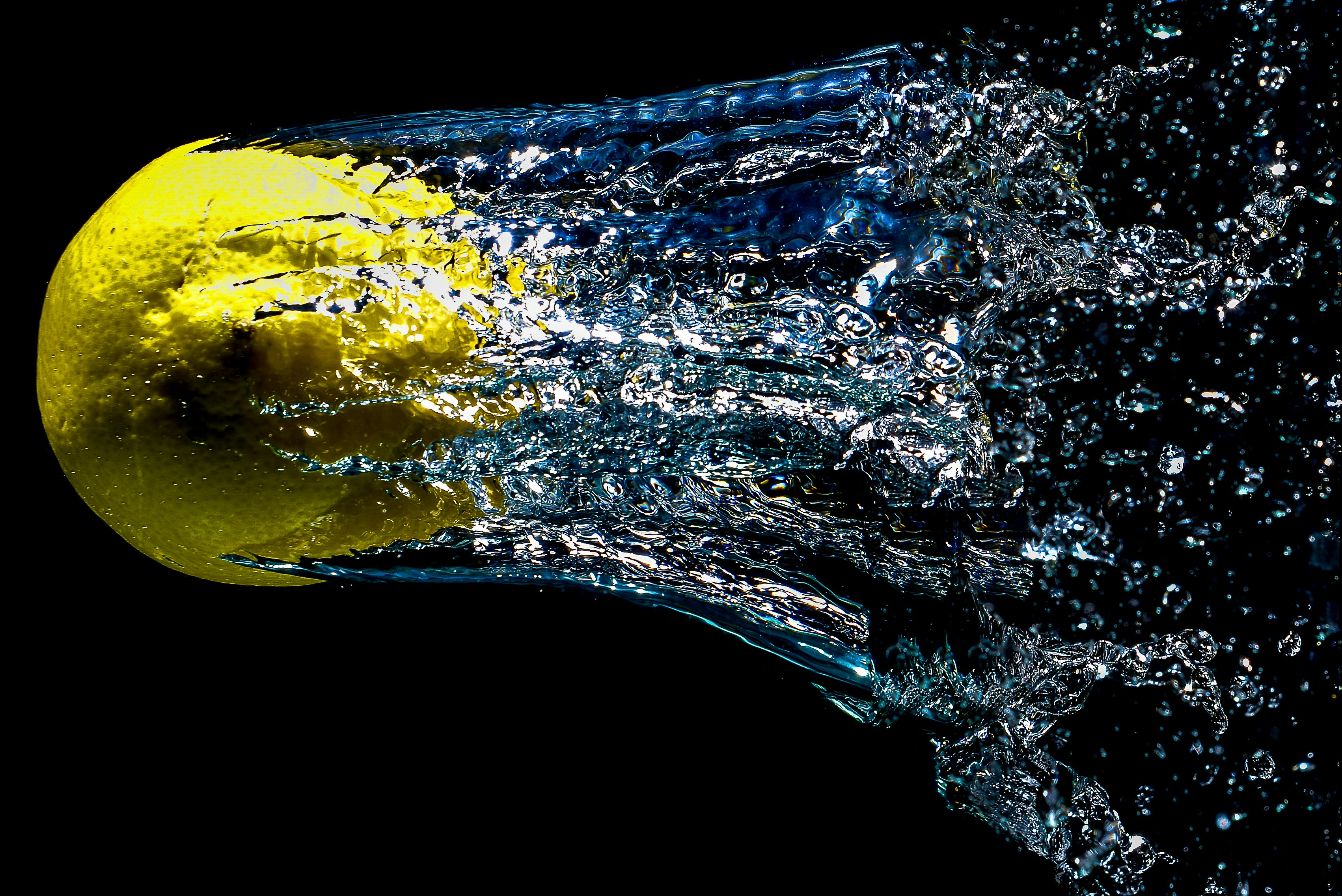 Masque de grossesse : comment l'&eacute;viter ? Nos solutions