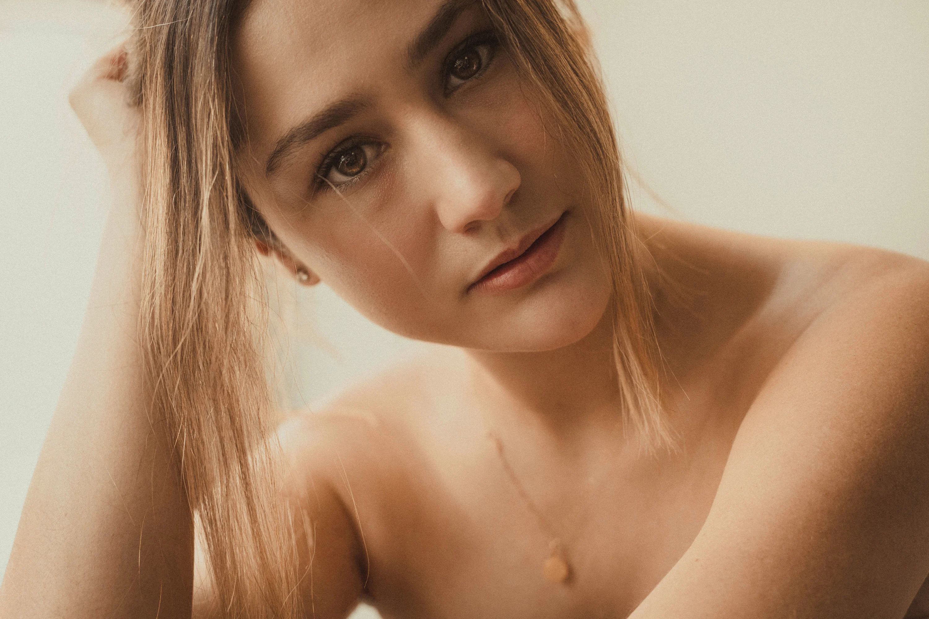hd porn videos