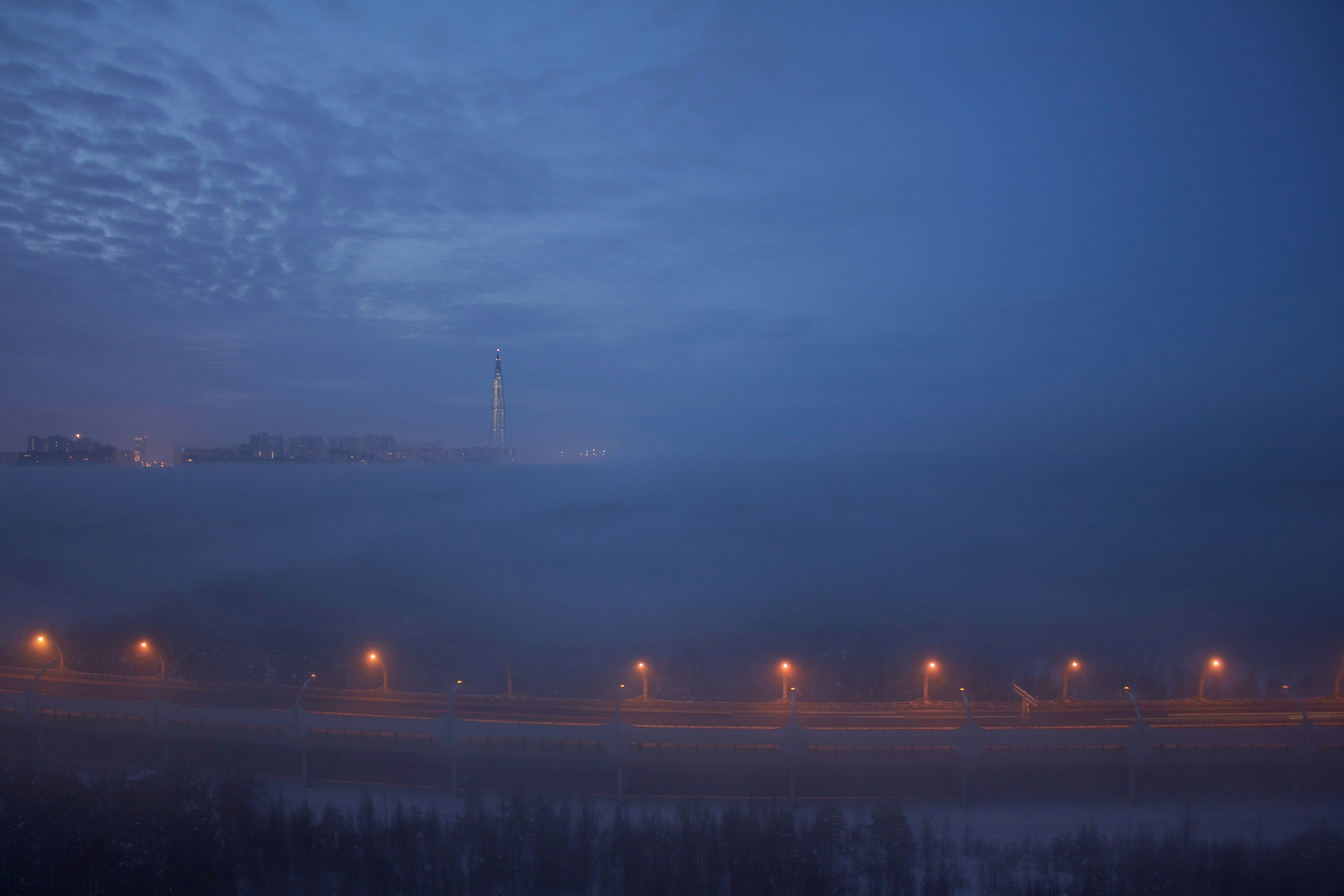 Nightlife Guide to Kirovskyi (2026)
