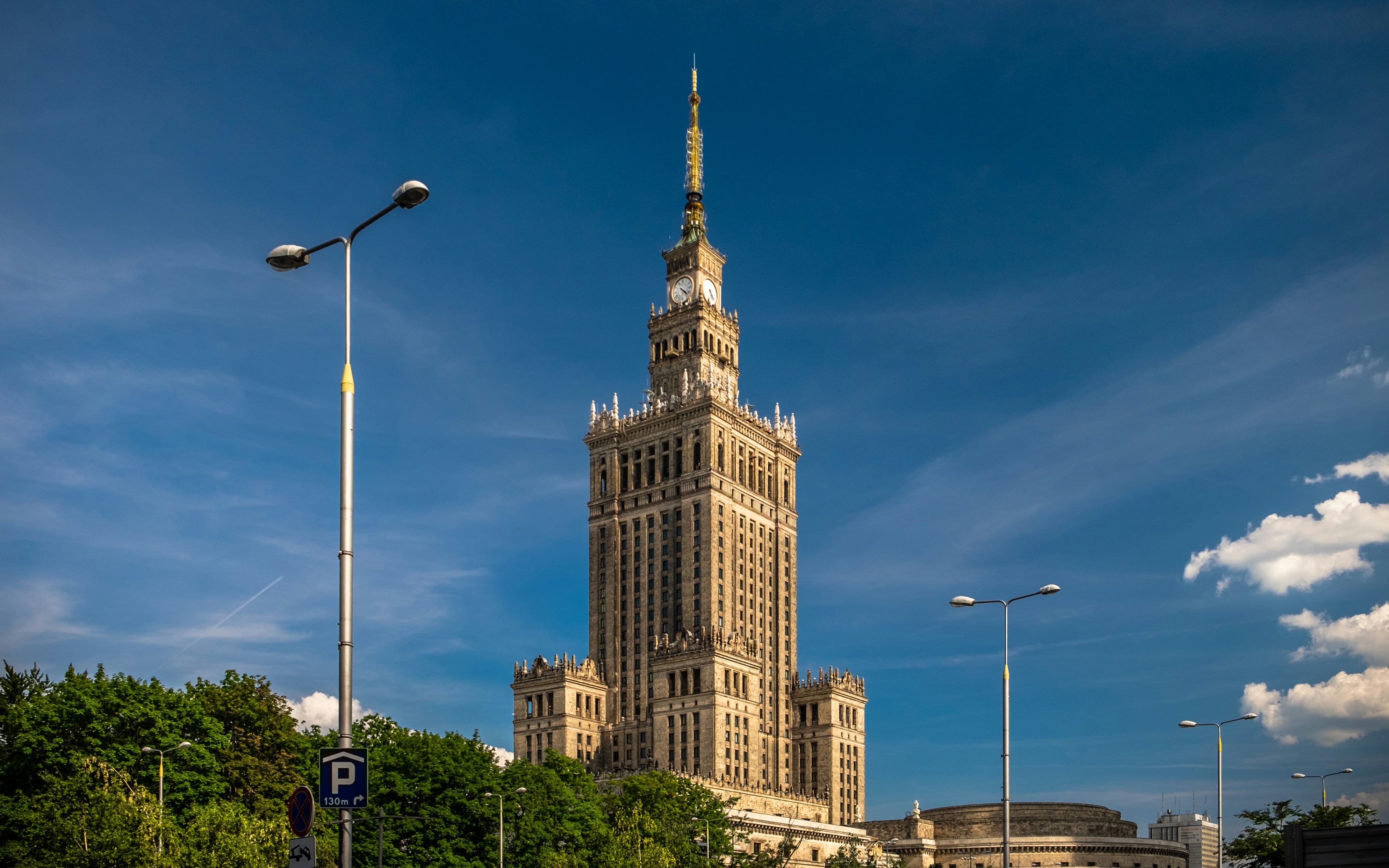 Wypożyczalnia dla Dorosłych i Młodzieży nr 91