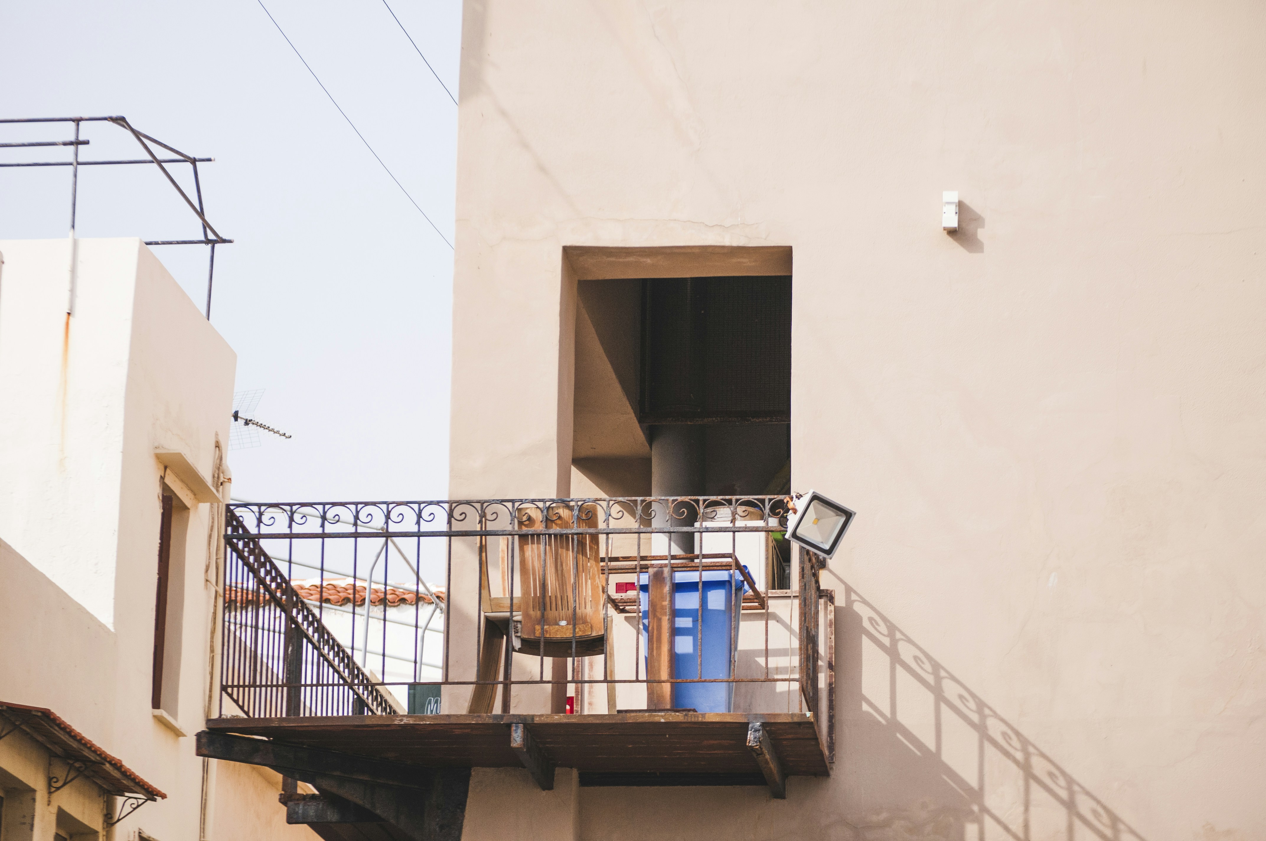 Photo by yuli_superson