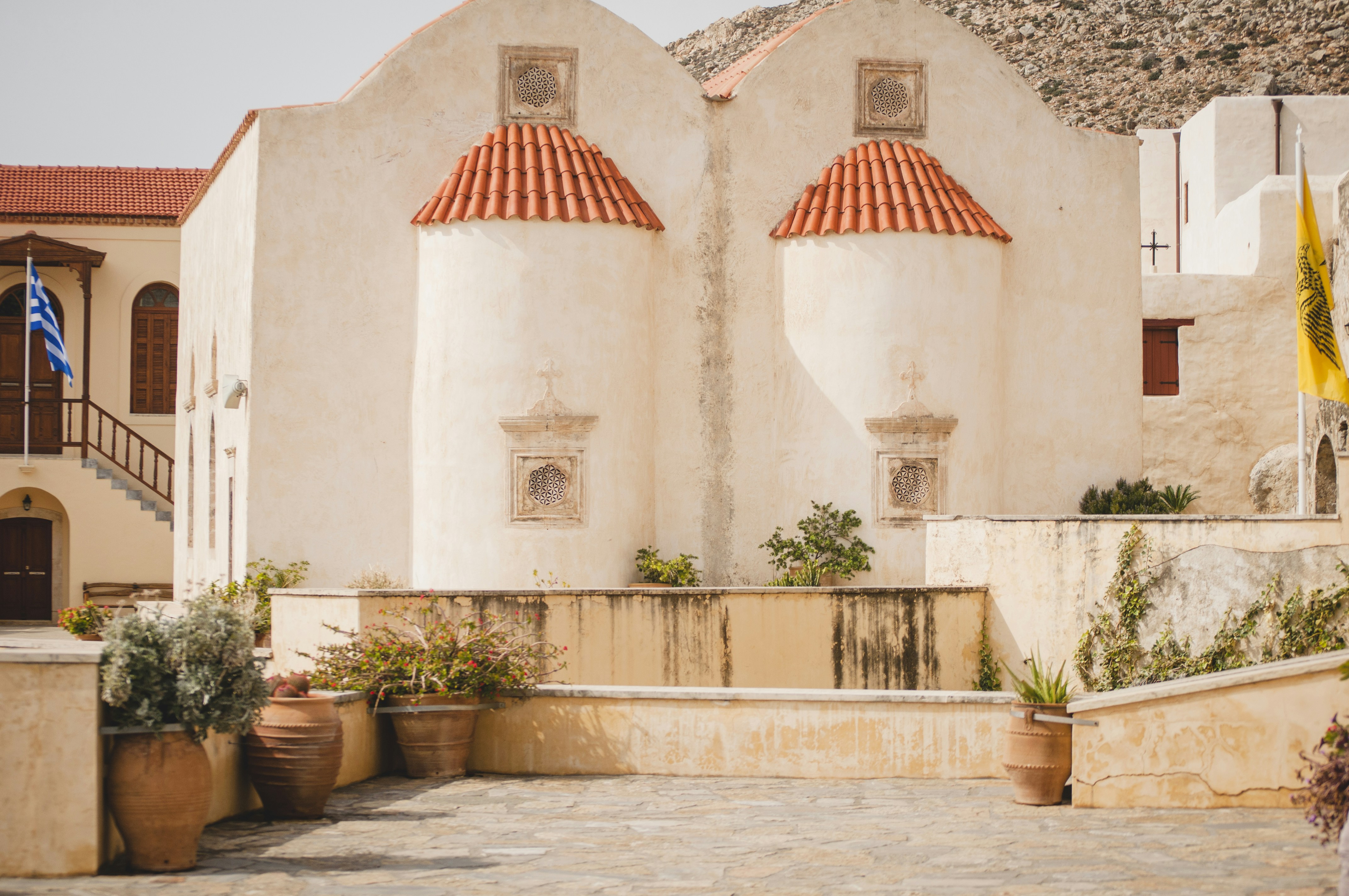 Photo by yuli_superson