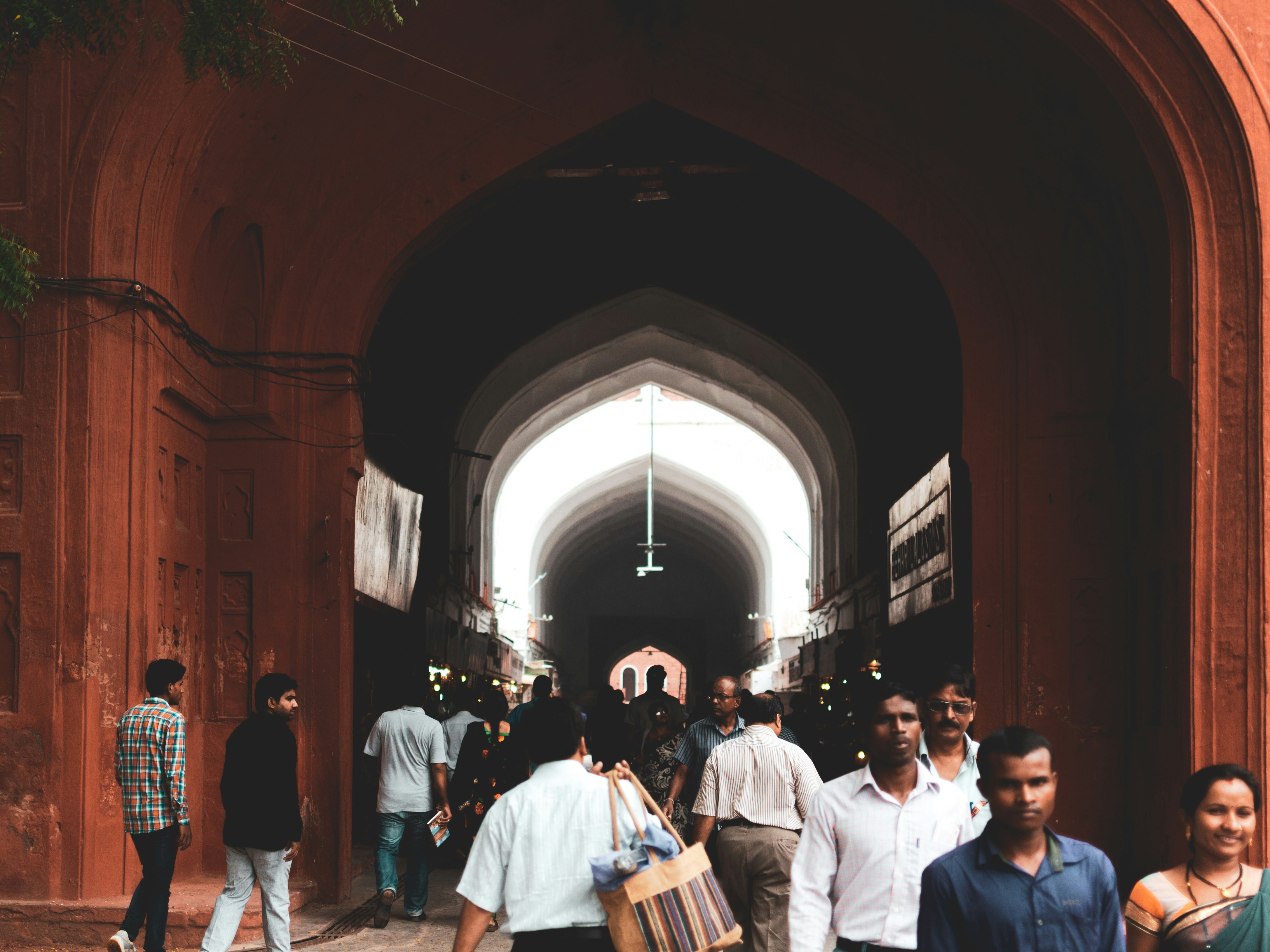 The Trapdoor Called Equality