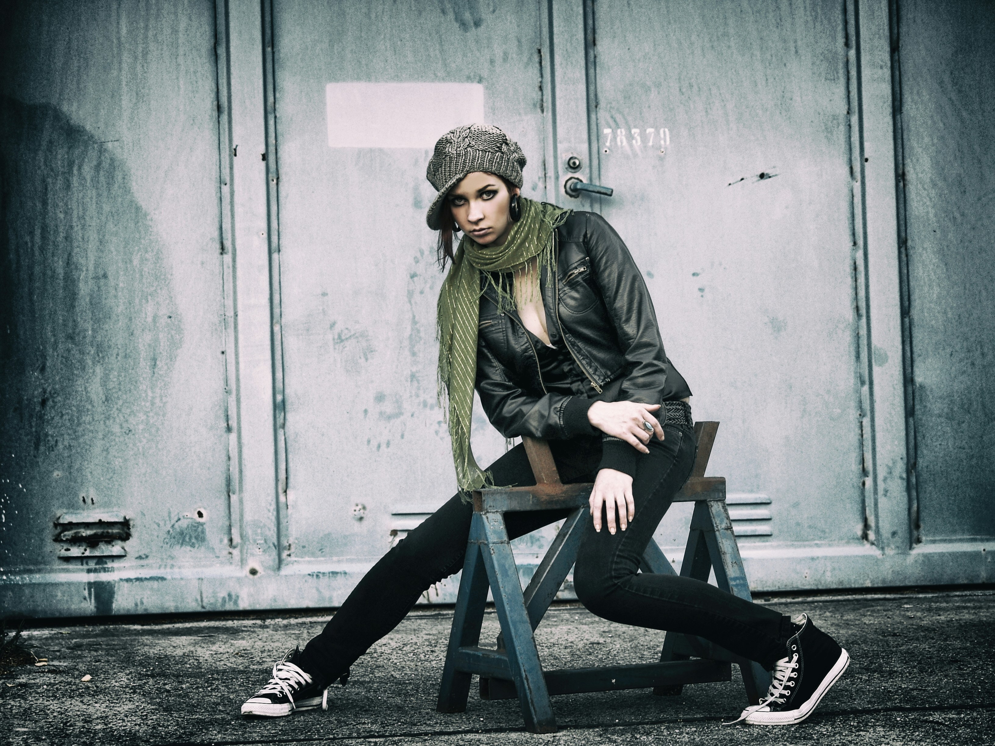 Photo by shutterspied