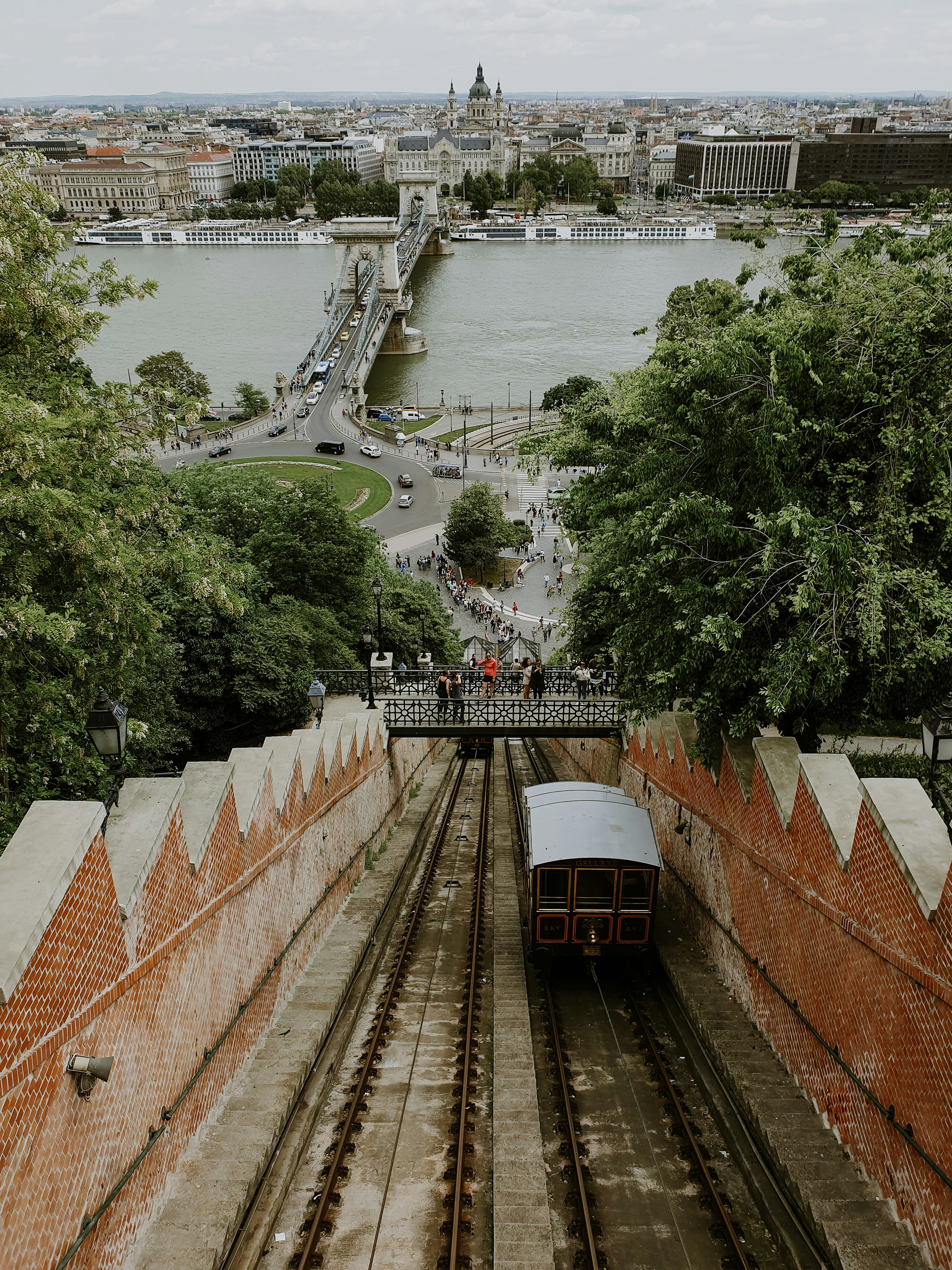 Wkd 25 Best Free Wkd Accessory Outdoor And Building Photos On Images, Photos, Reviews