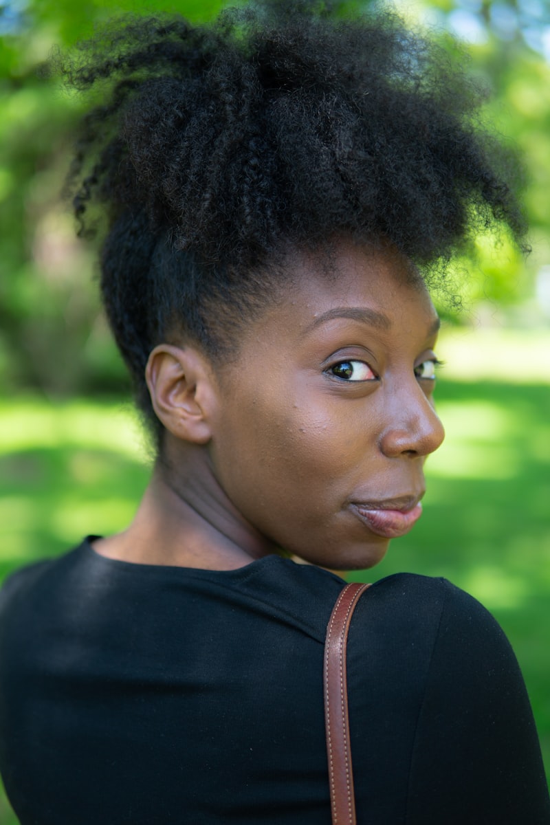 Why Black Women Are Underrepresented in Surrogacy — And What We're Doing About It
