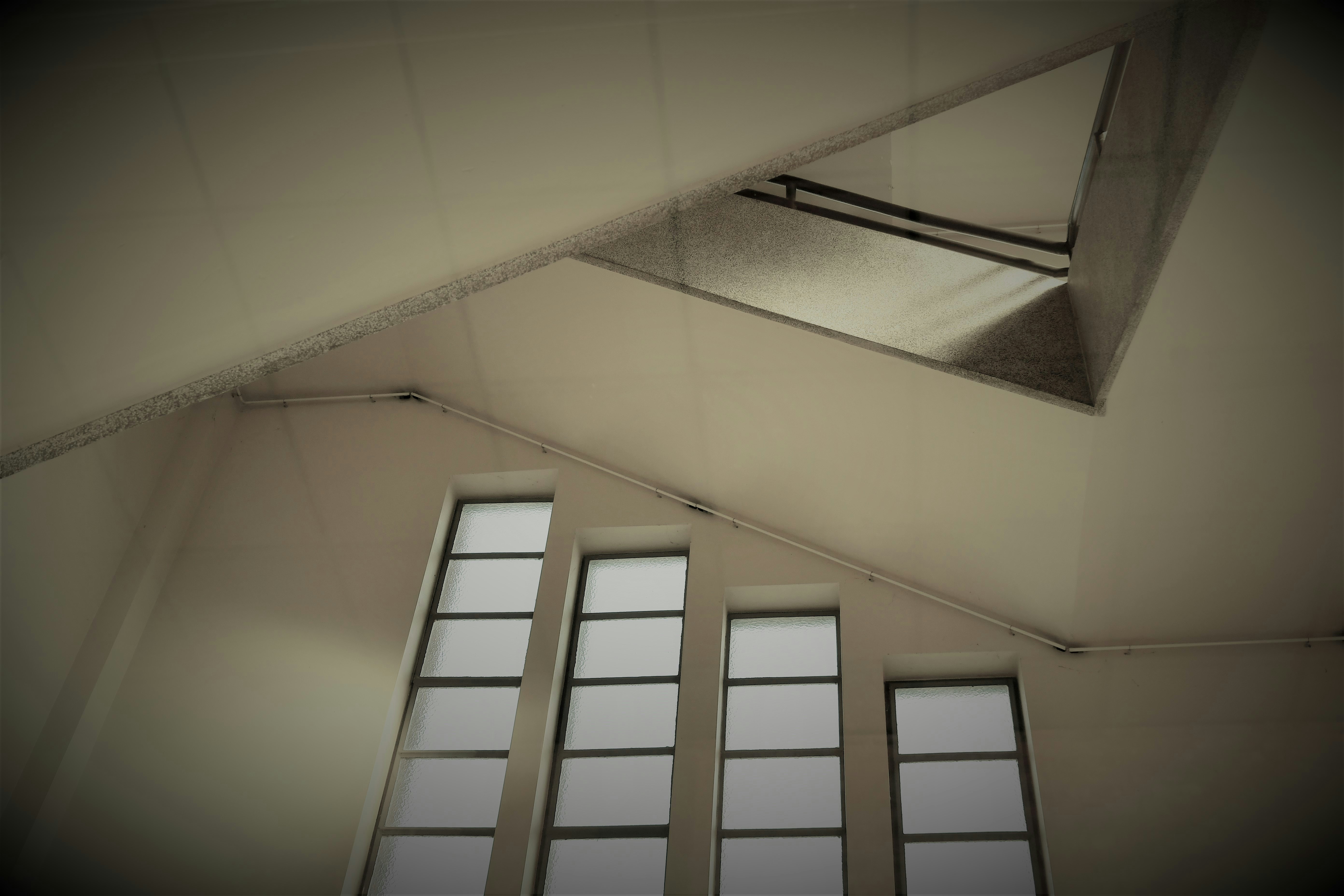 Photo by smallcamerabigpictures