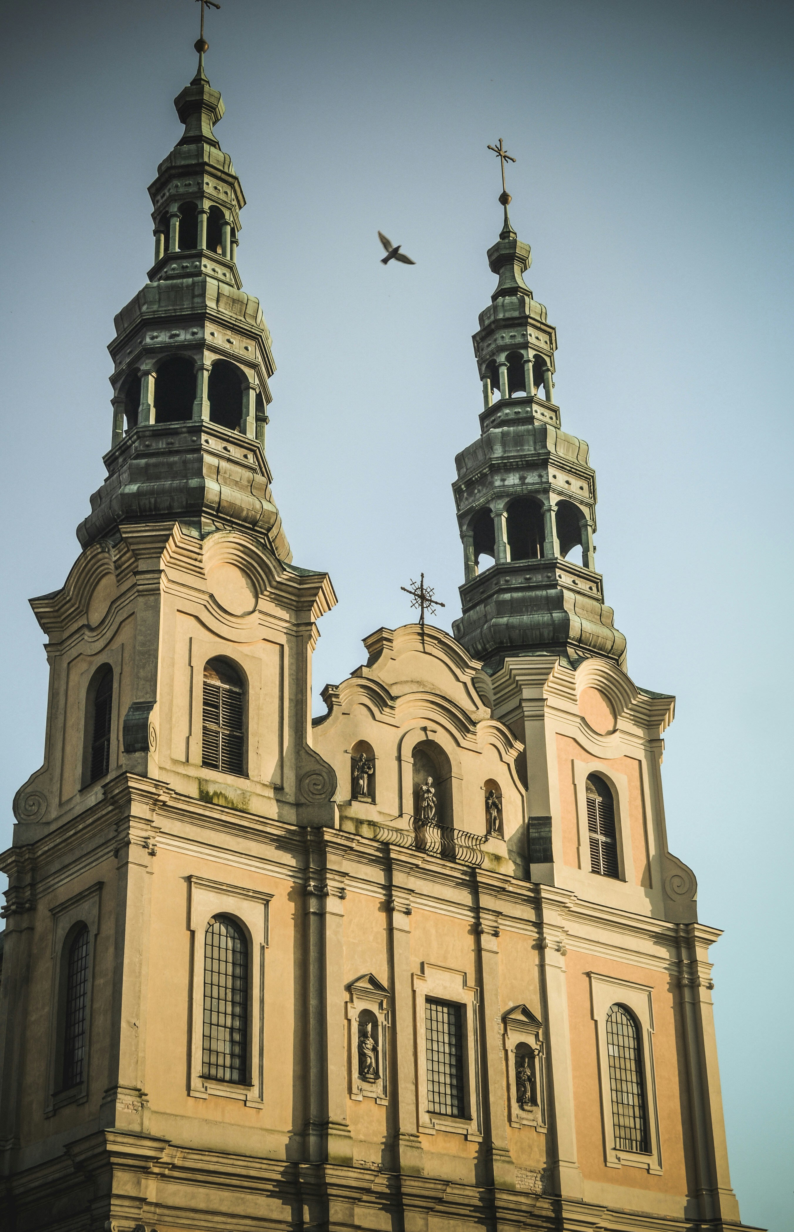 Photo by andriyko