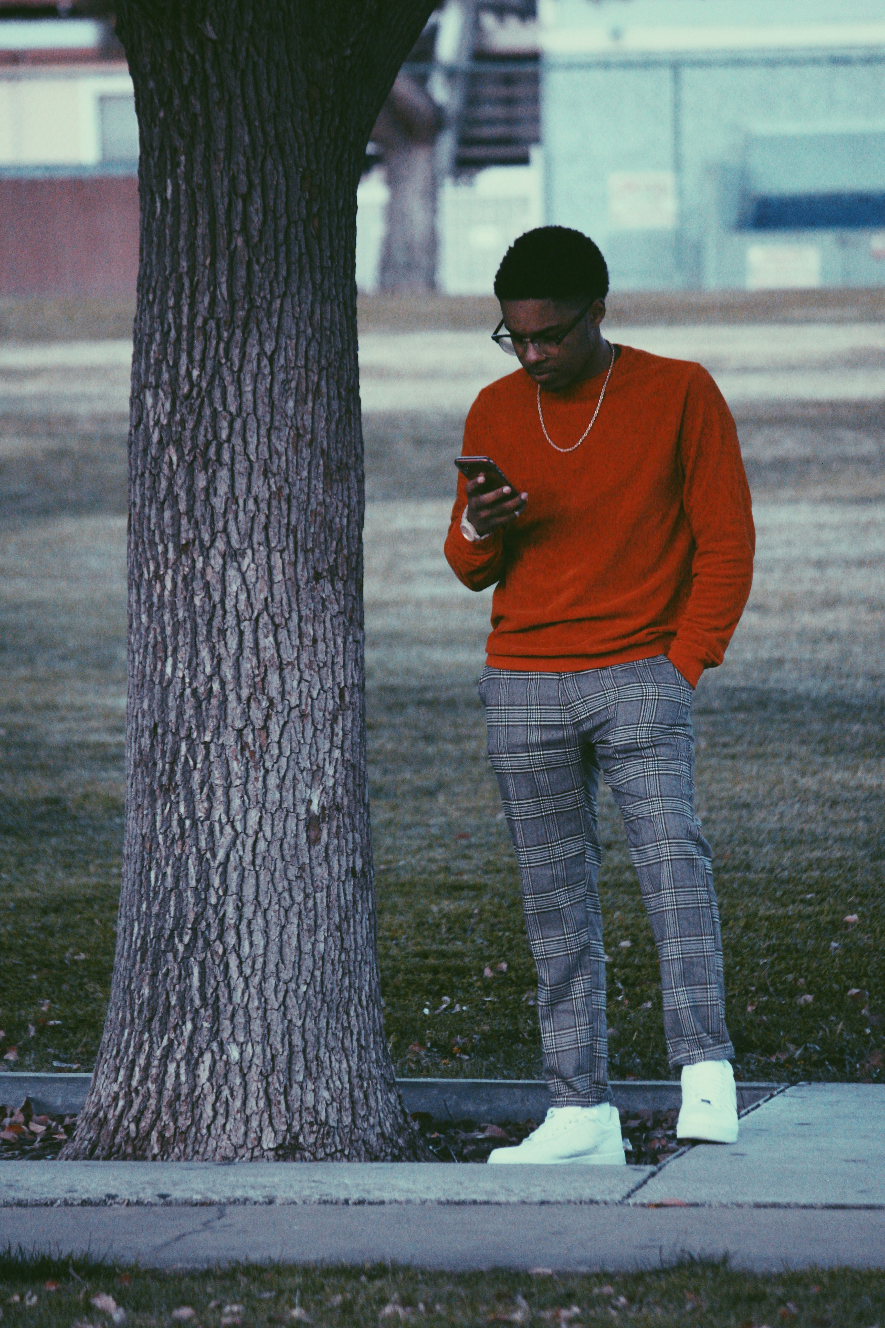 Photo by patterson20