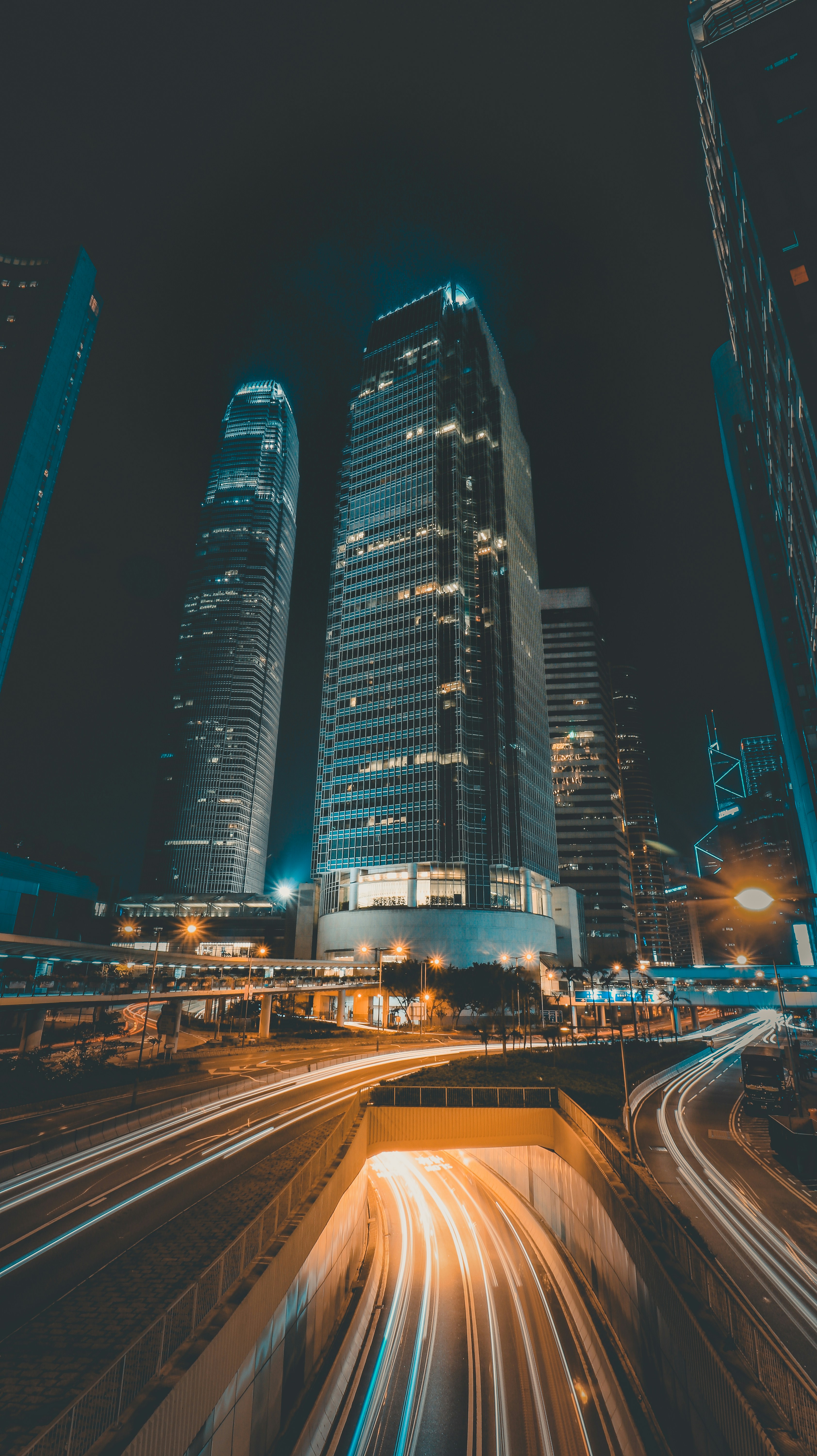 Photo by thomaschan523