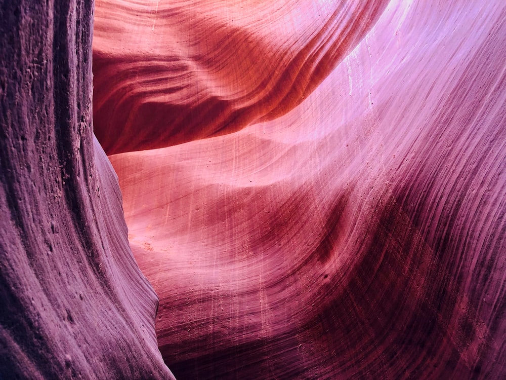 antelope canyon