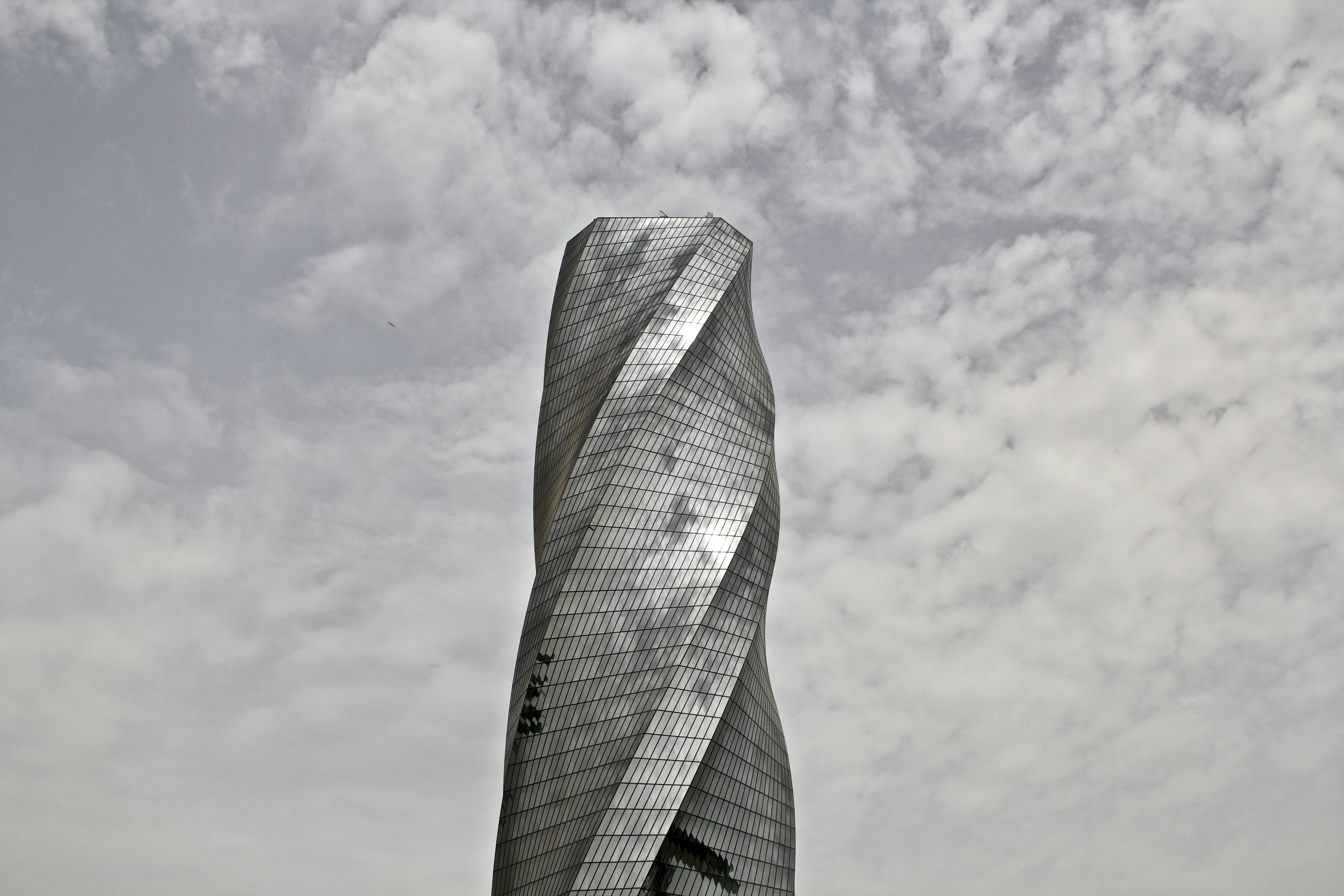 Photo by adw_photos2002