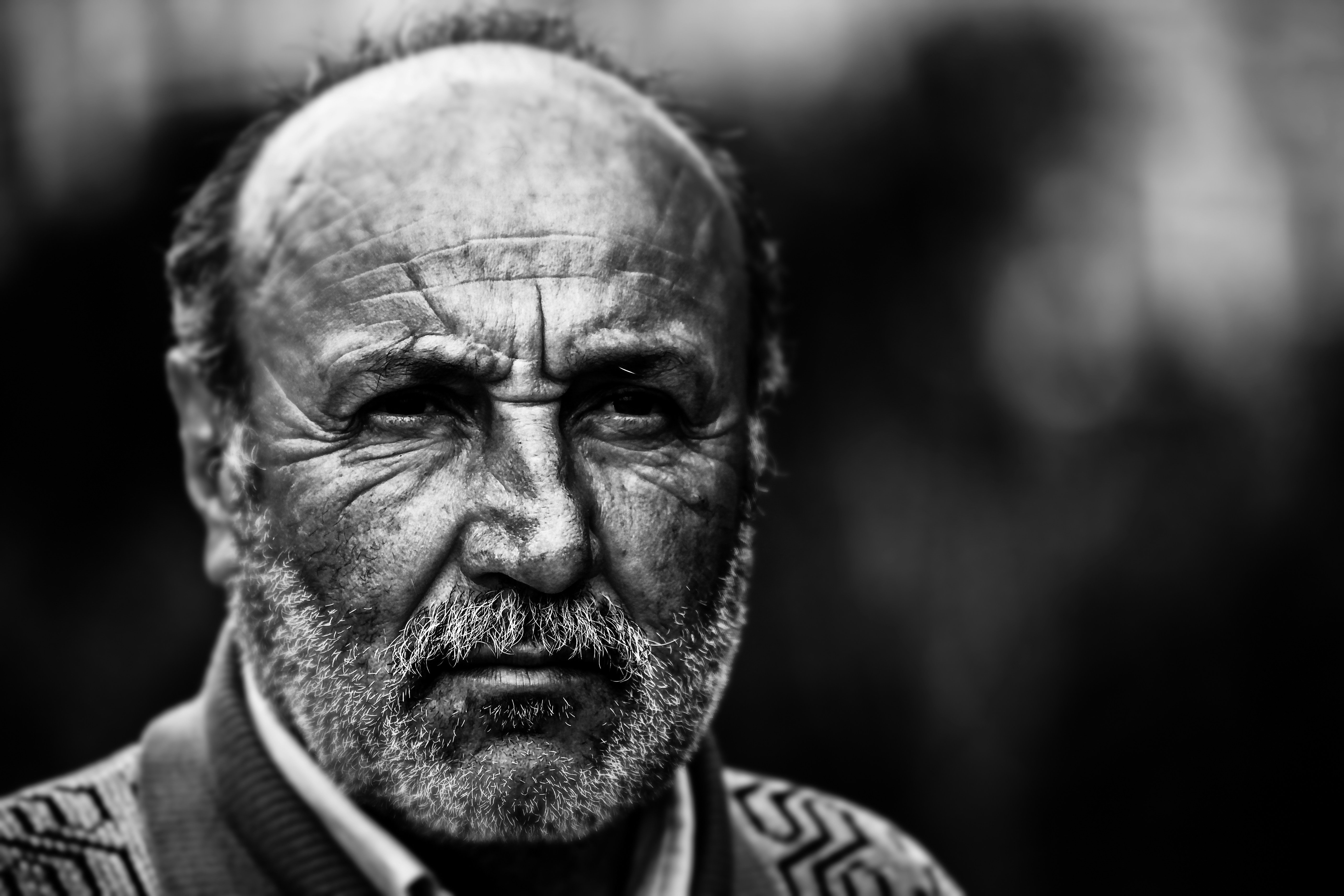 50 Iconic Godfather Quotes That Define Power & Loyalty