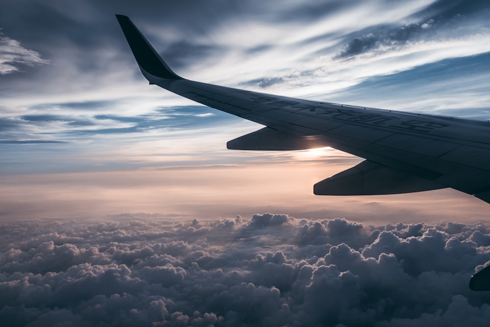 500 Best Aviation Pictures Hd Download Free Images On Unsplash