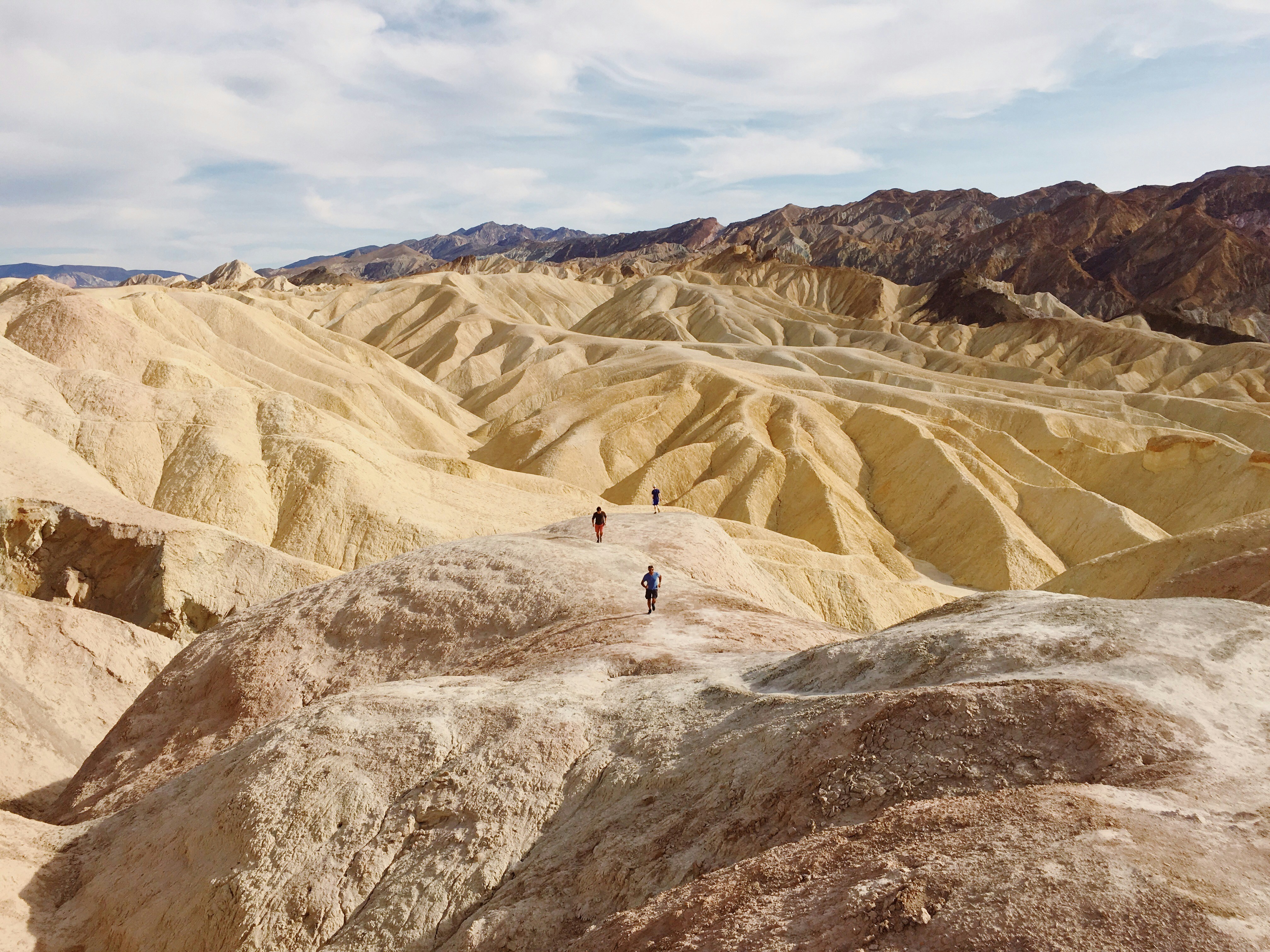 Photo by joshuaadamsmackey