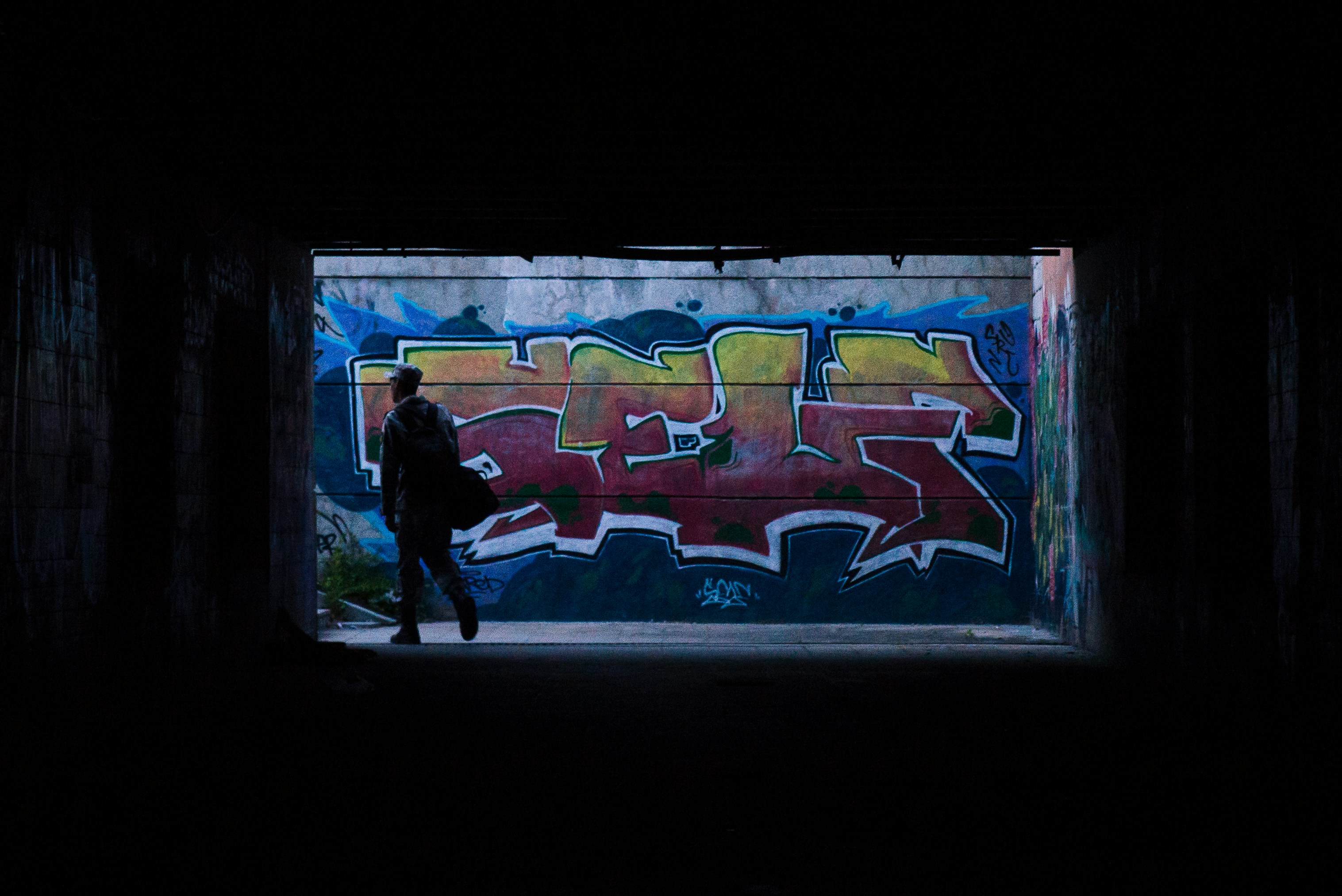 Photo by a_dzhingarov