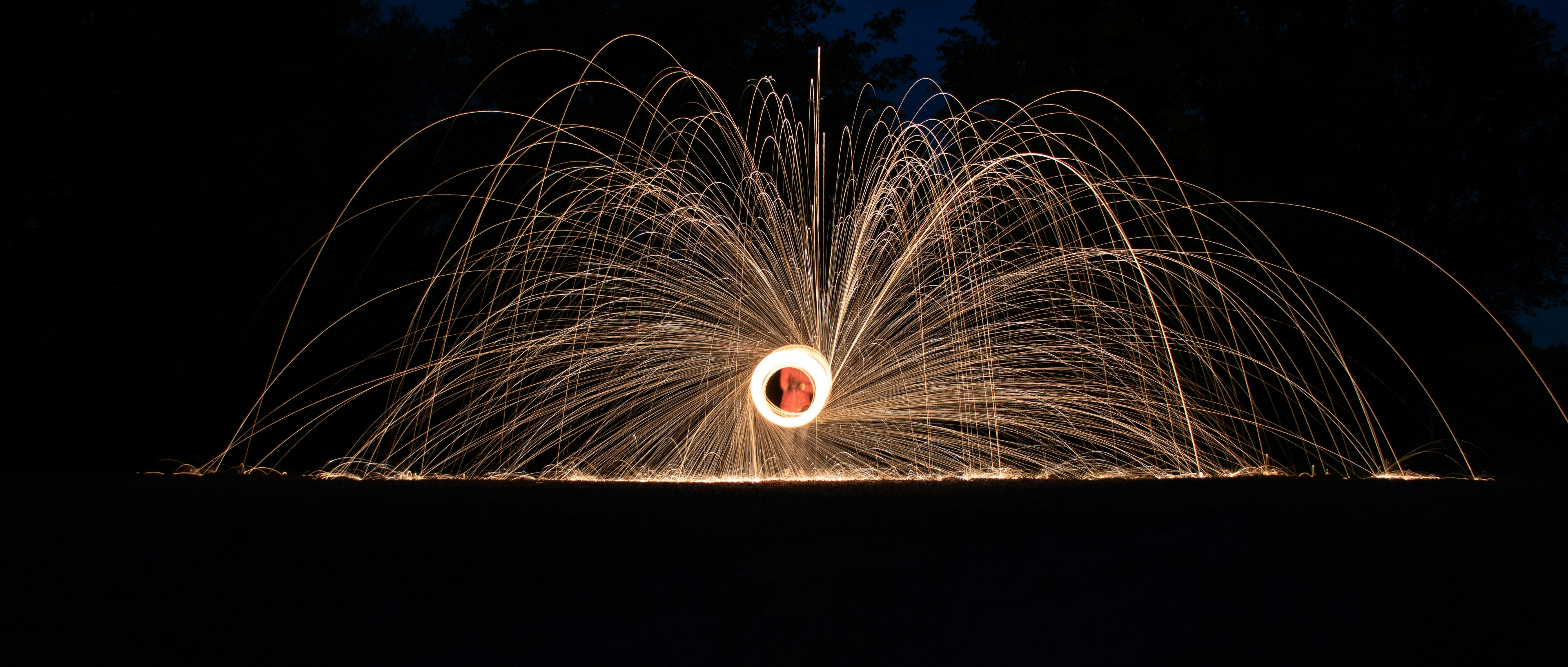 Photo by eighty3