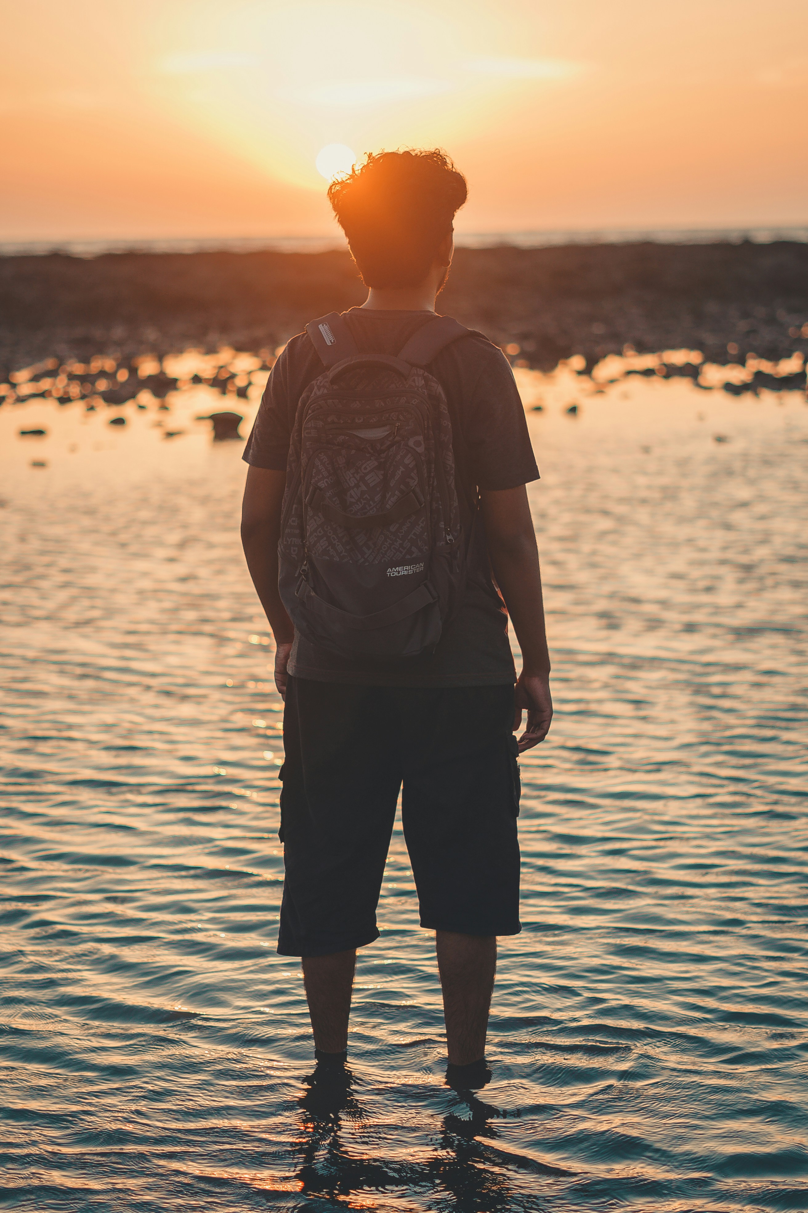 Photo by soakedinnirvana