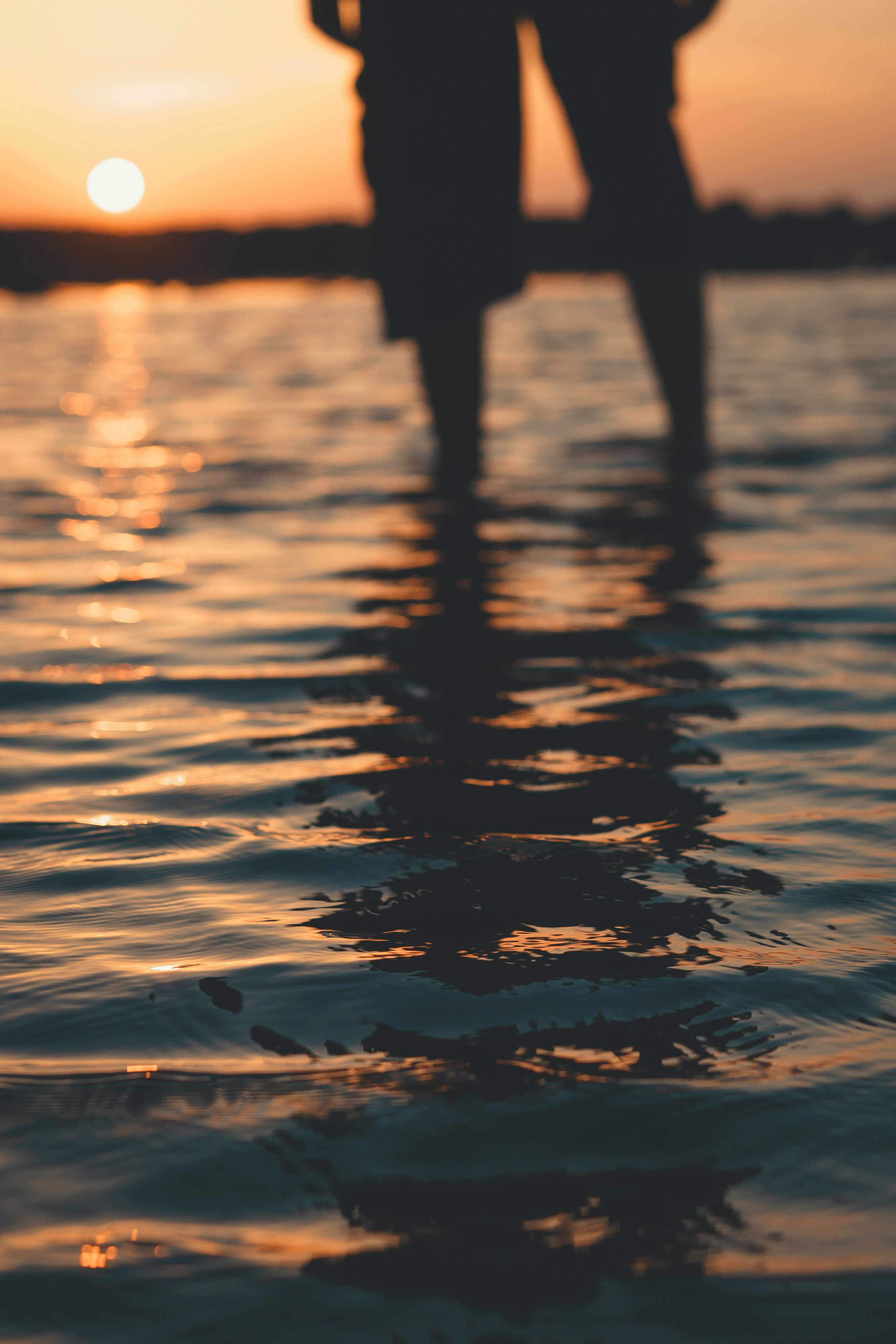 Photo by soakedinnirvana