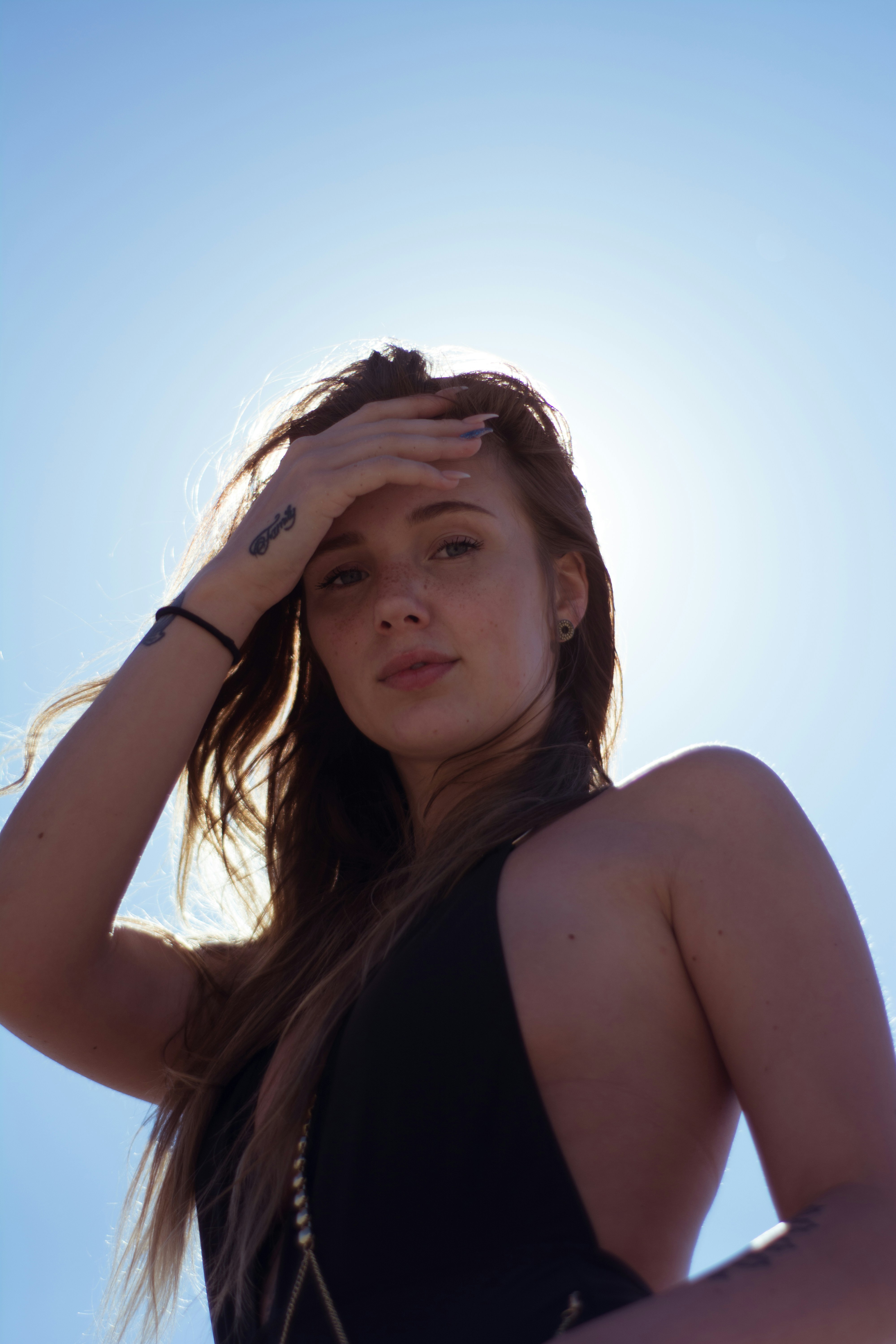 Photo by israelgilfilms